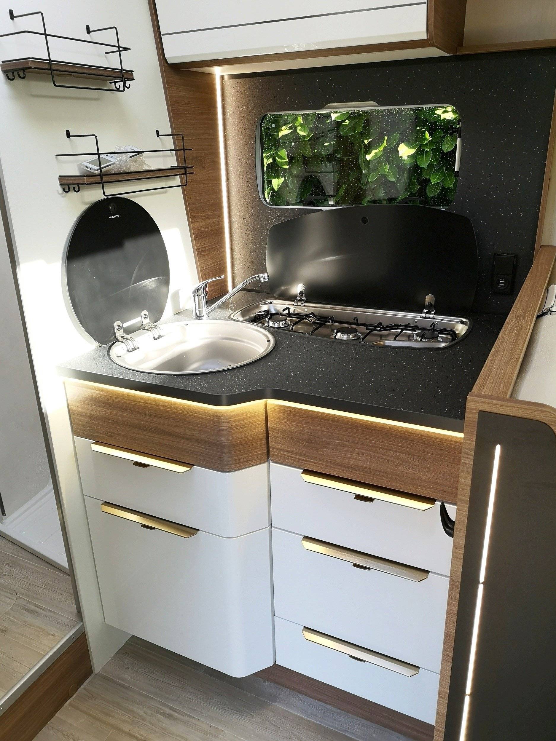 Pilote Pilote/P746C Sensation