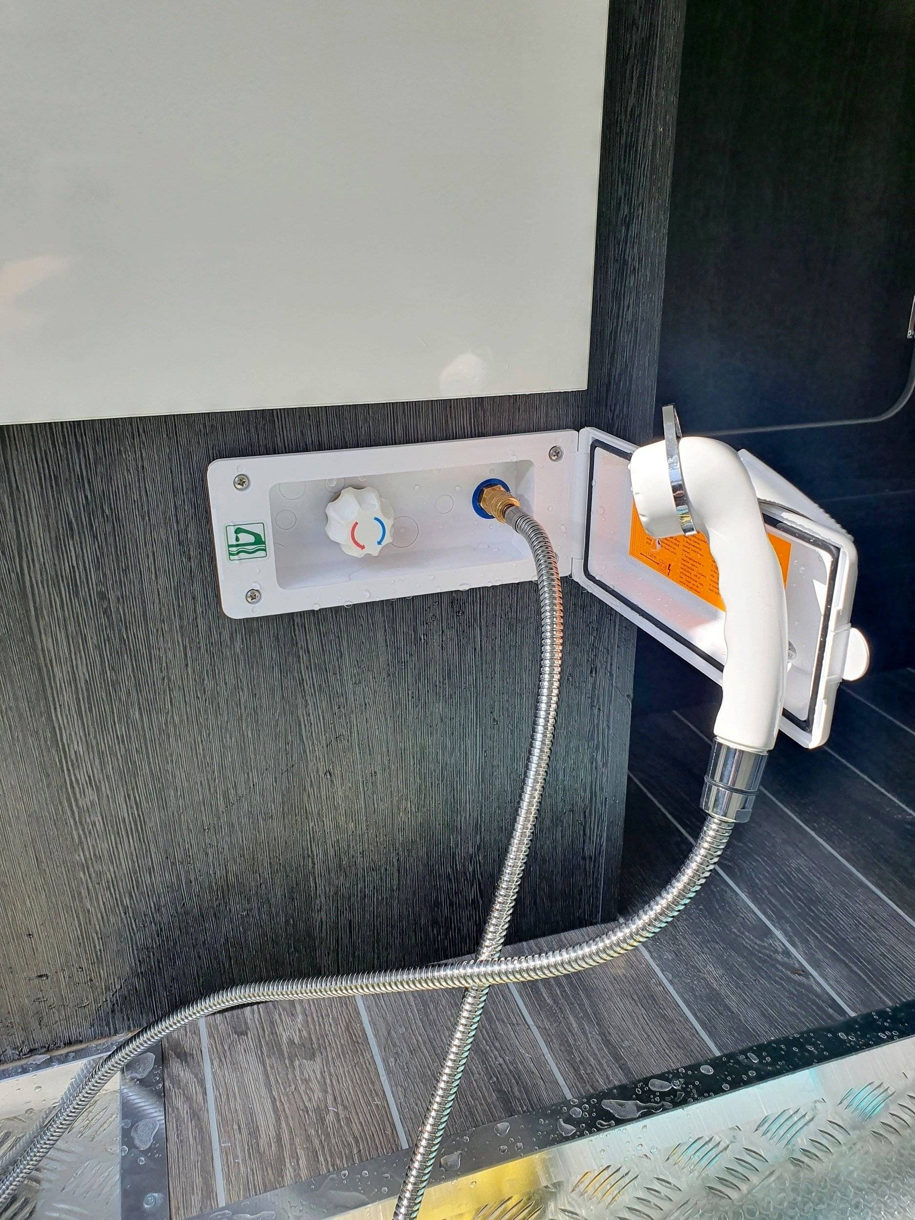 Roller Team Kronos 290 M