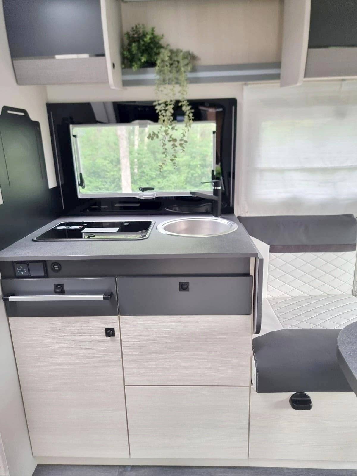 Chausson 