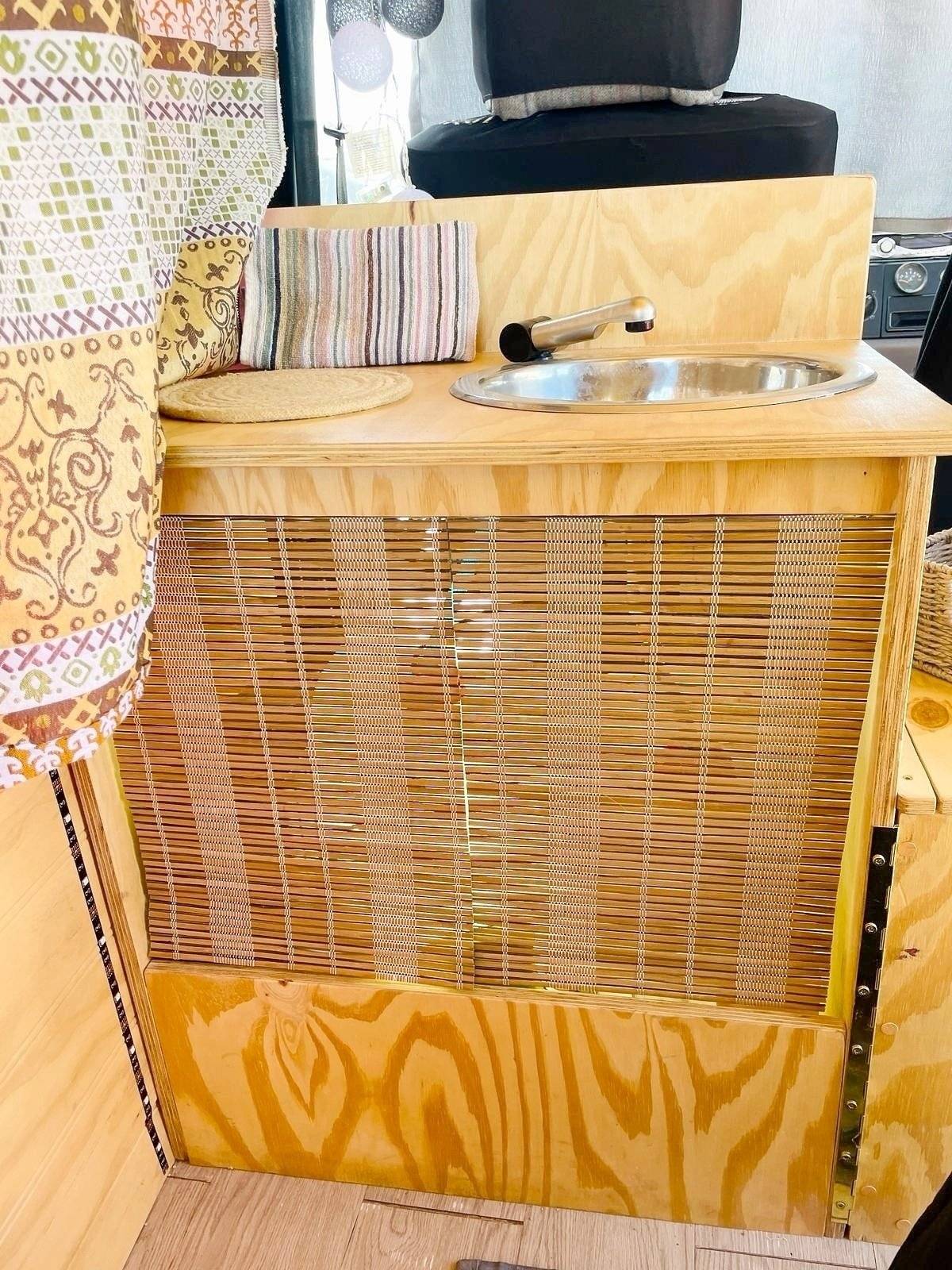 Volkswagen Volkswagen T4