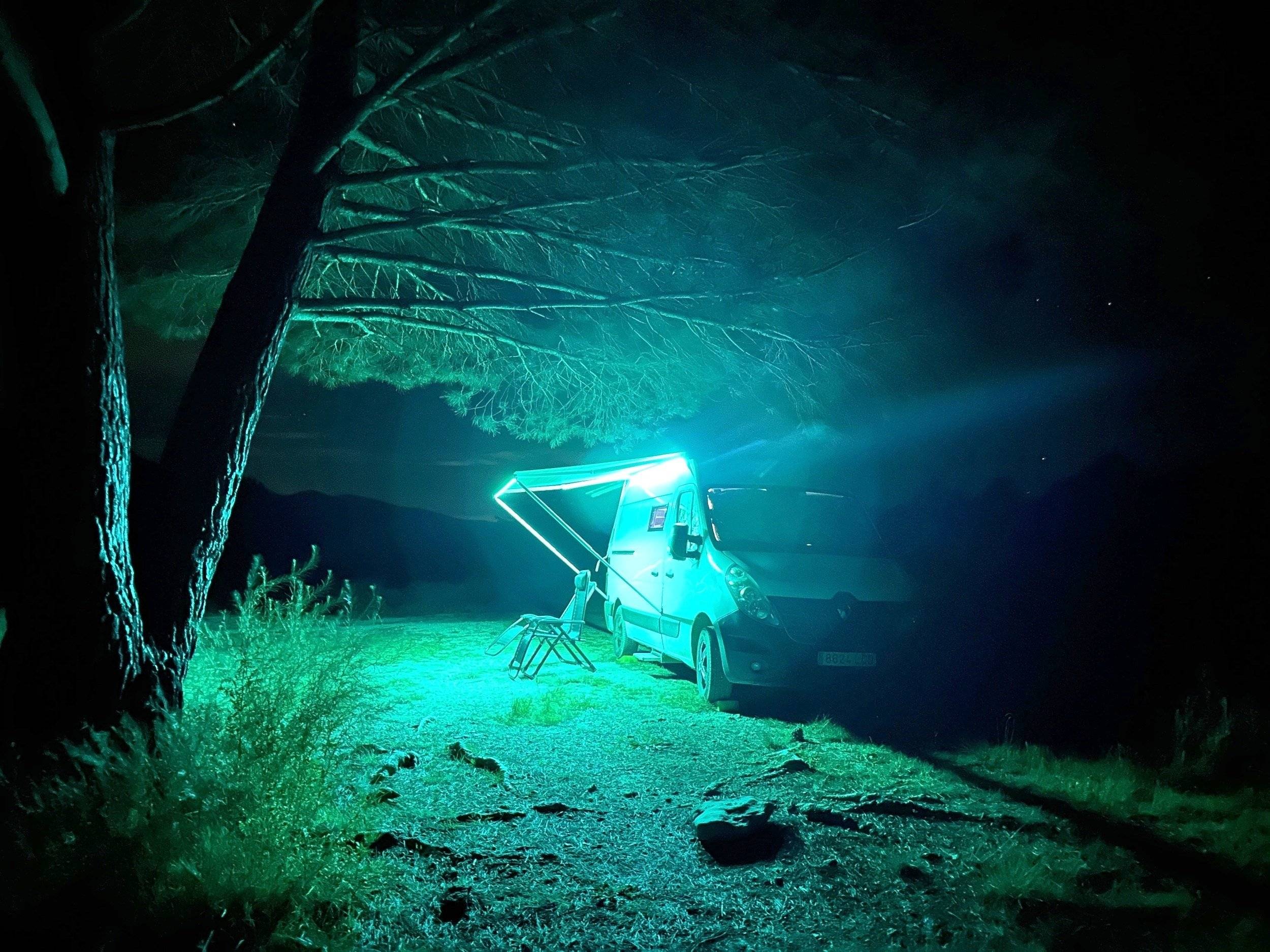 Renault Renault Master 