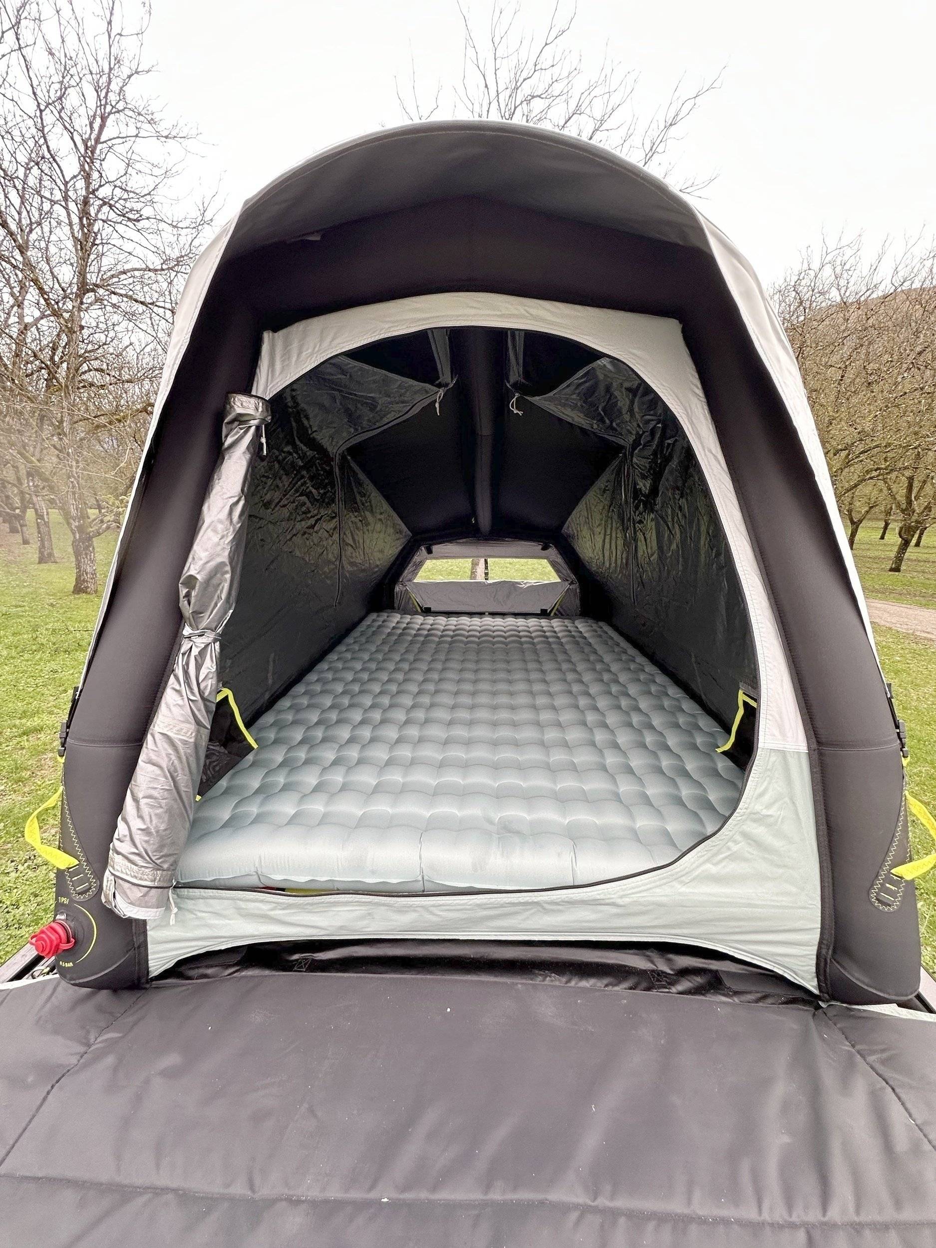 Renault Renault trafic