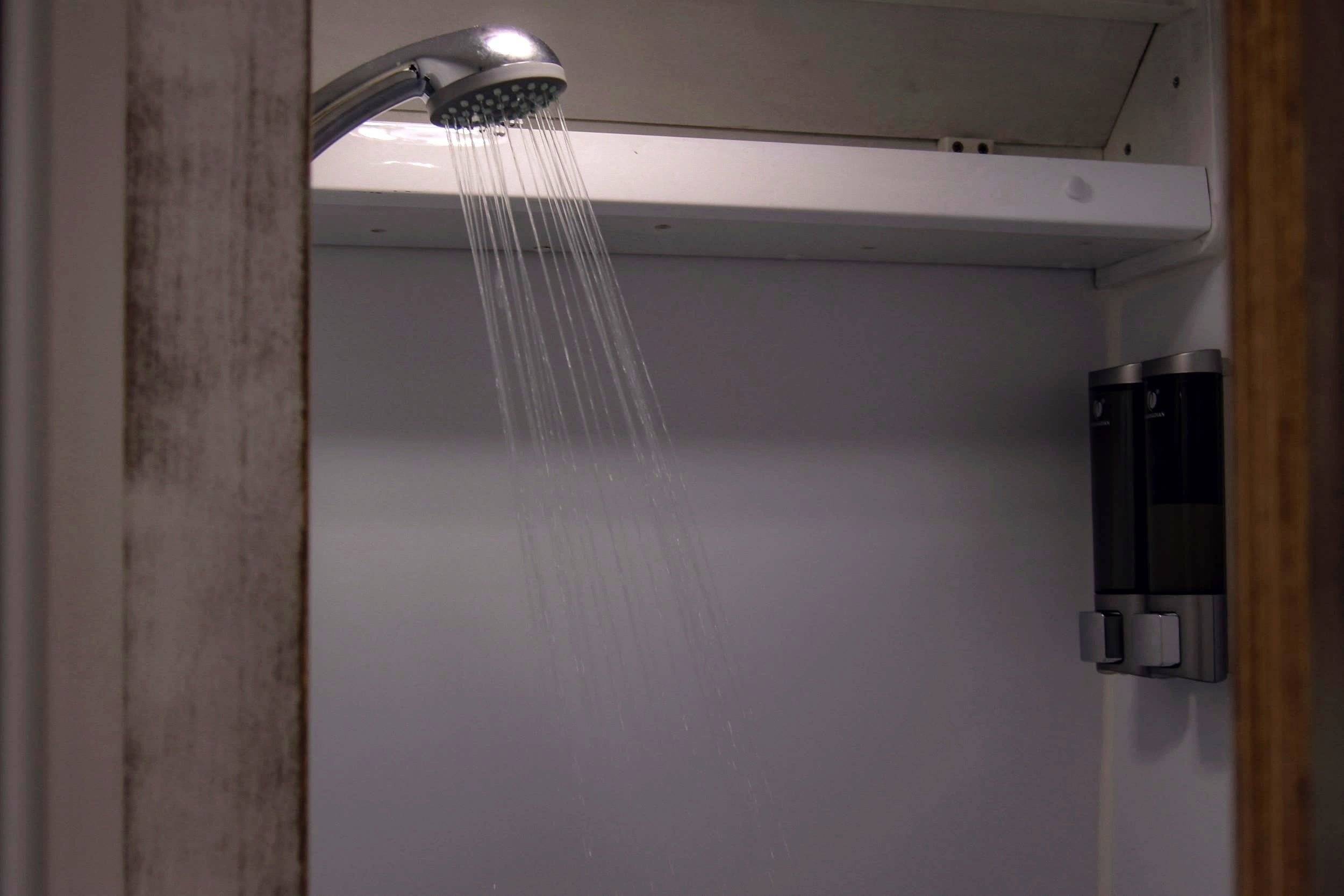 Citroën Jumper 2,0 l 110 ch