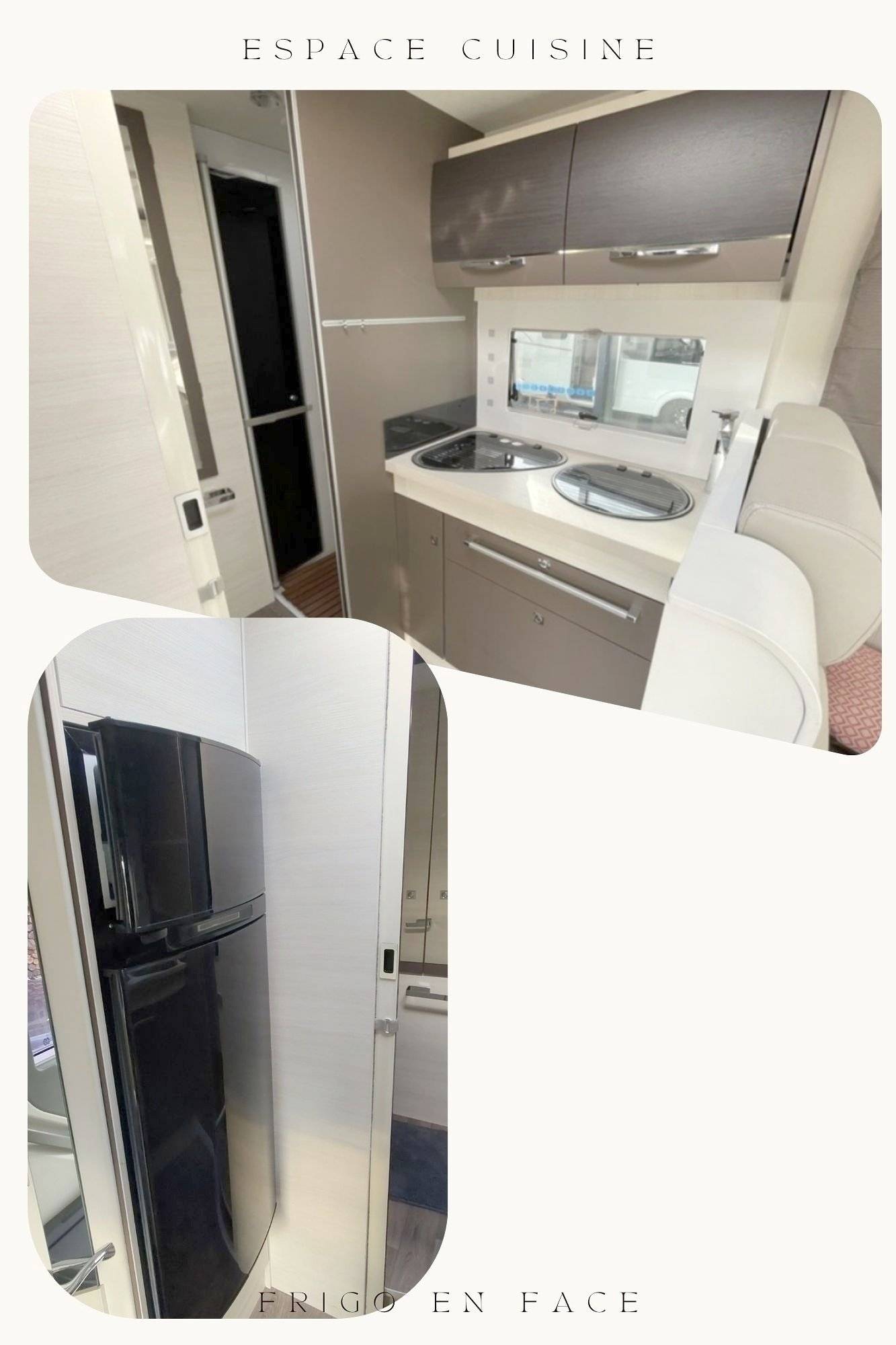 Challenger 290 Mageo