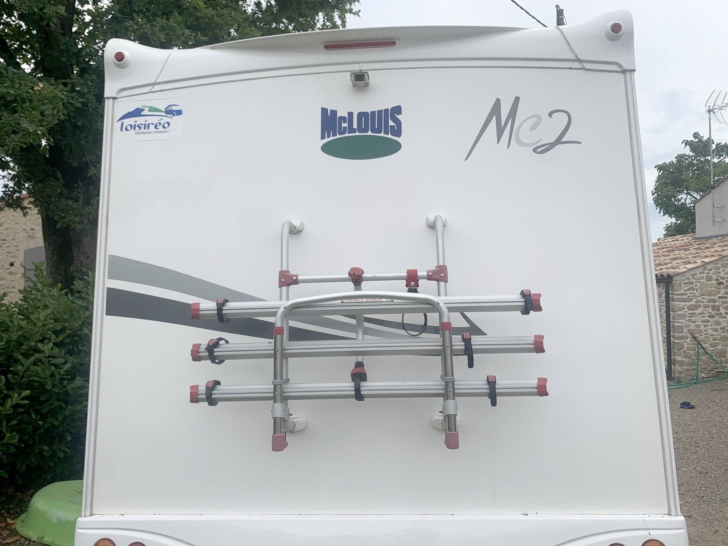 Fiat Ducato 2,3 l 130 ch.multijet