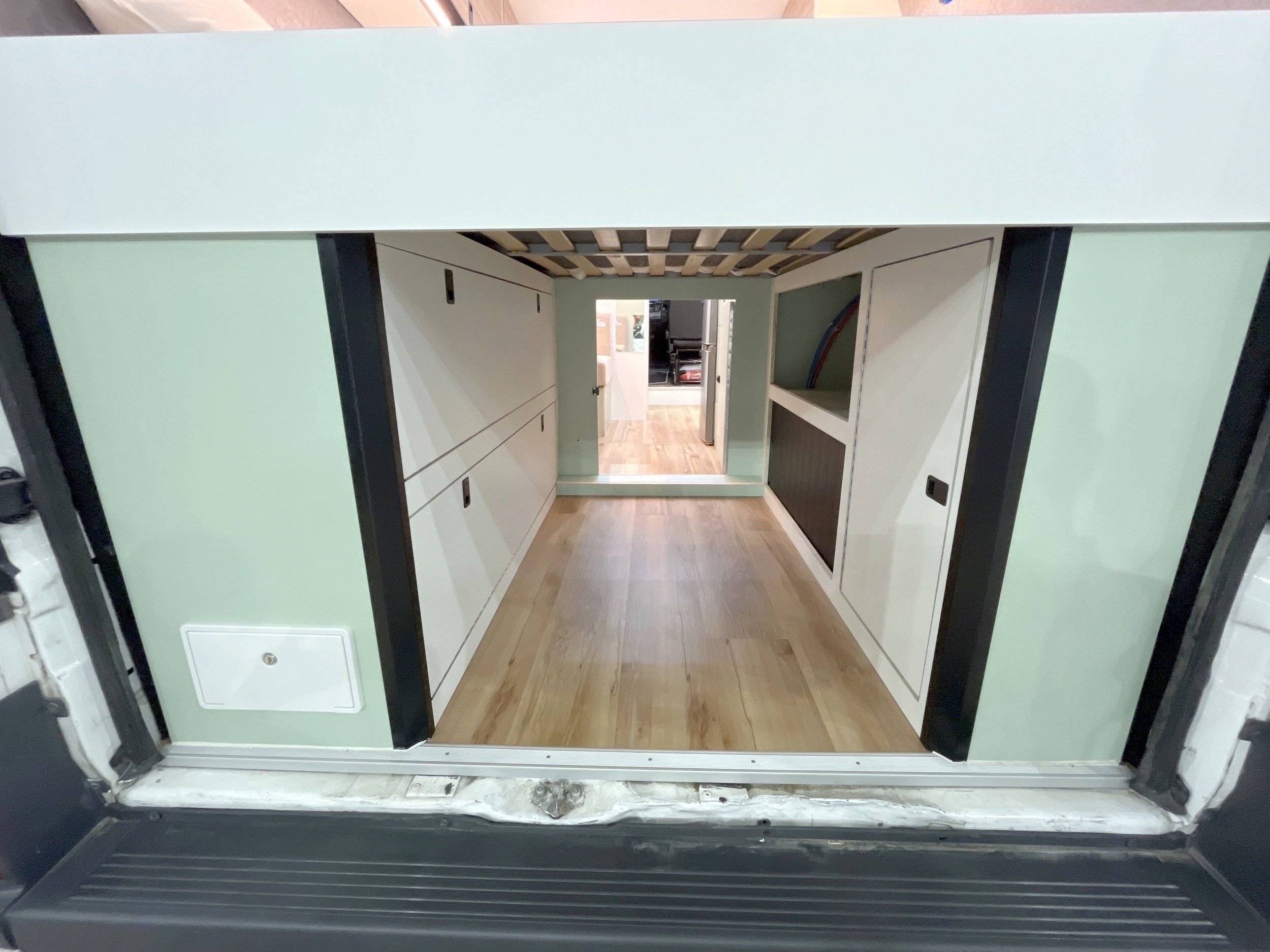 Fiat Fiat Ducato 3.0