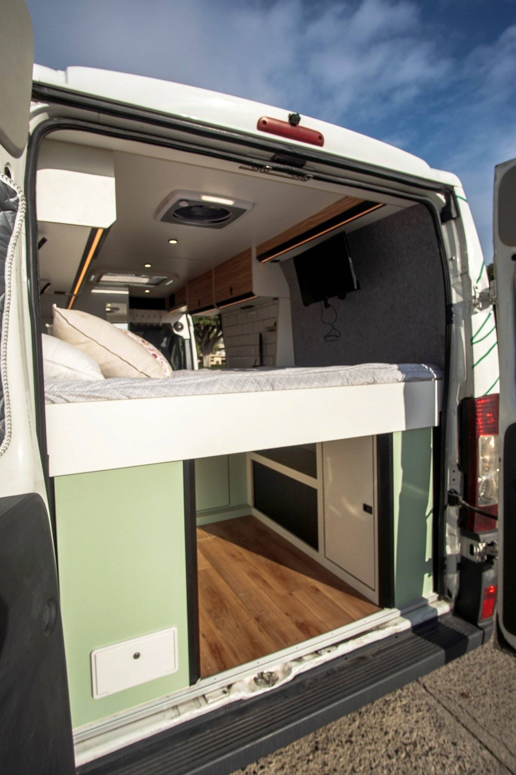 Fiat Fiat Ducato 3.0