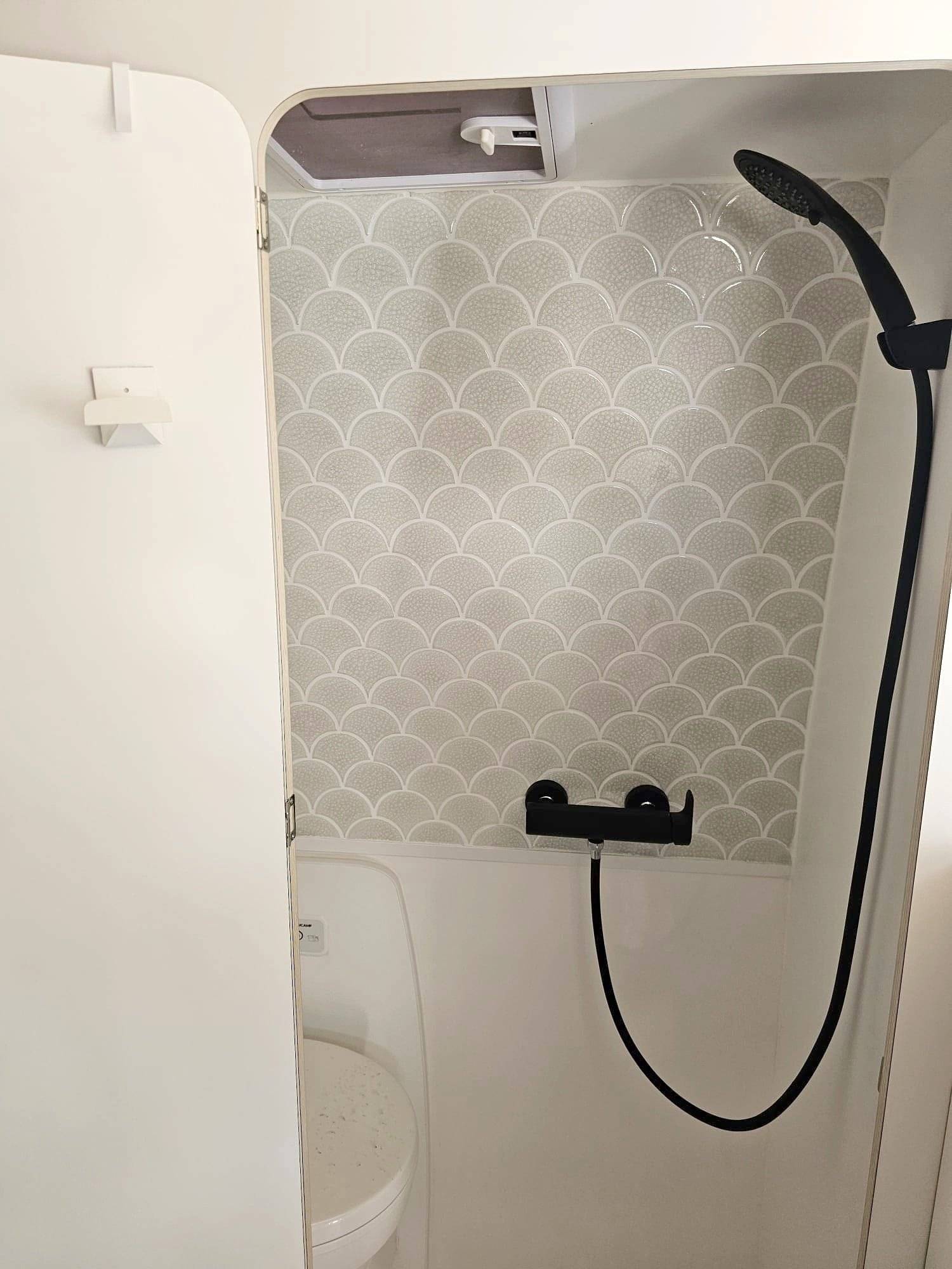 FIAT FIAT DUCATO L4H2