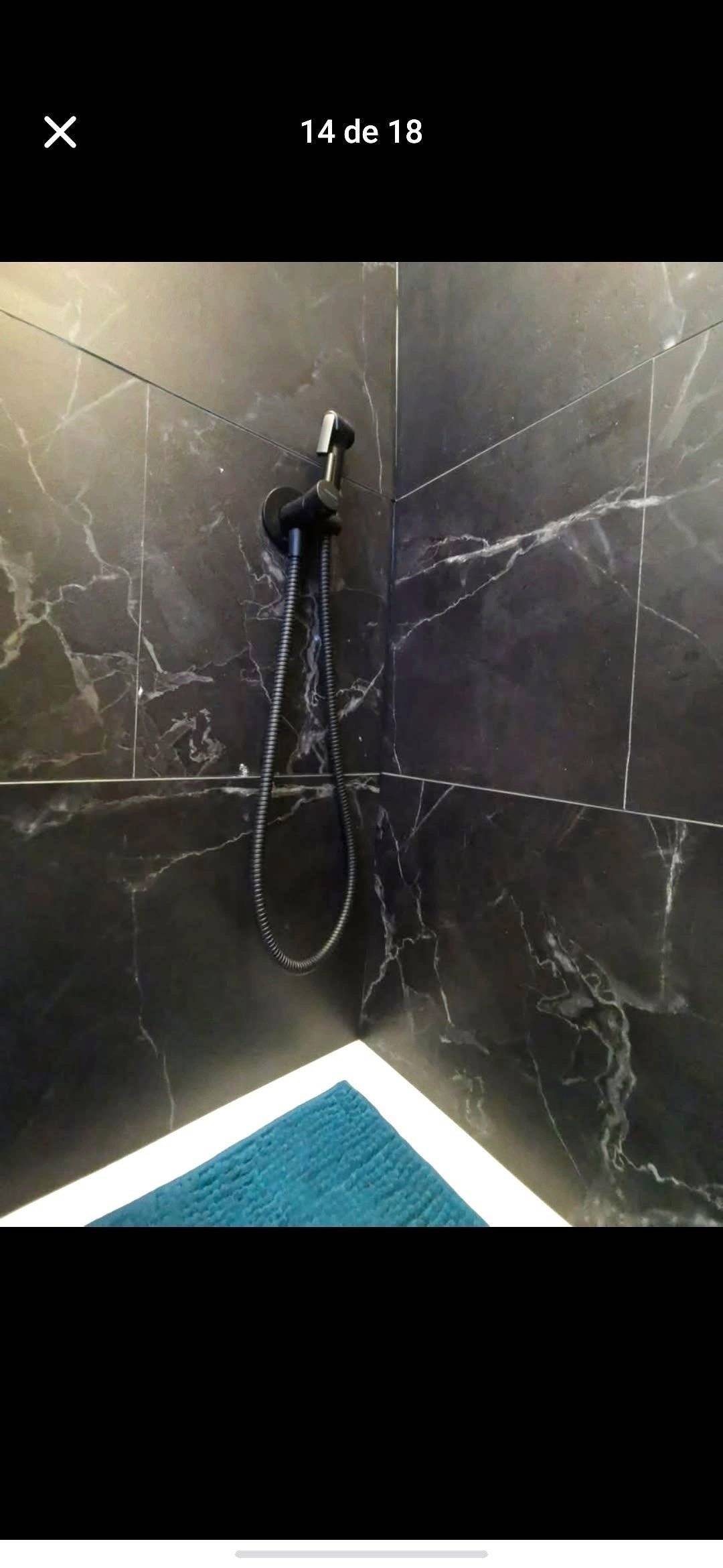 Citroën Jumper 2.0 hdi 130 cvs