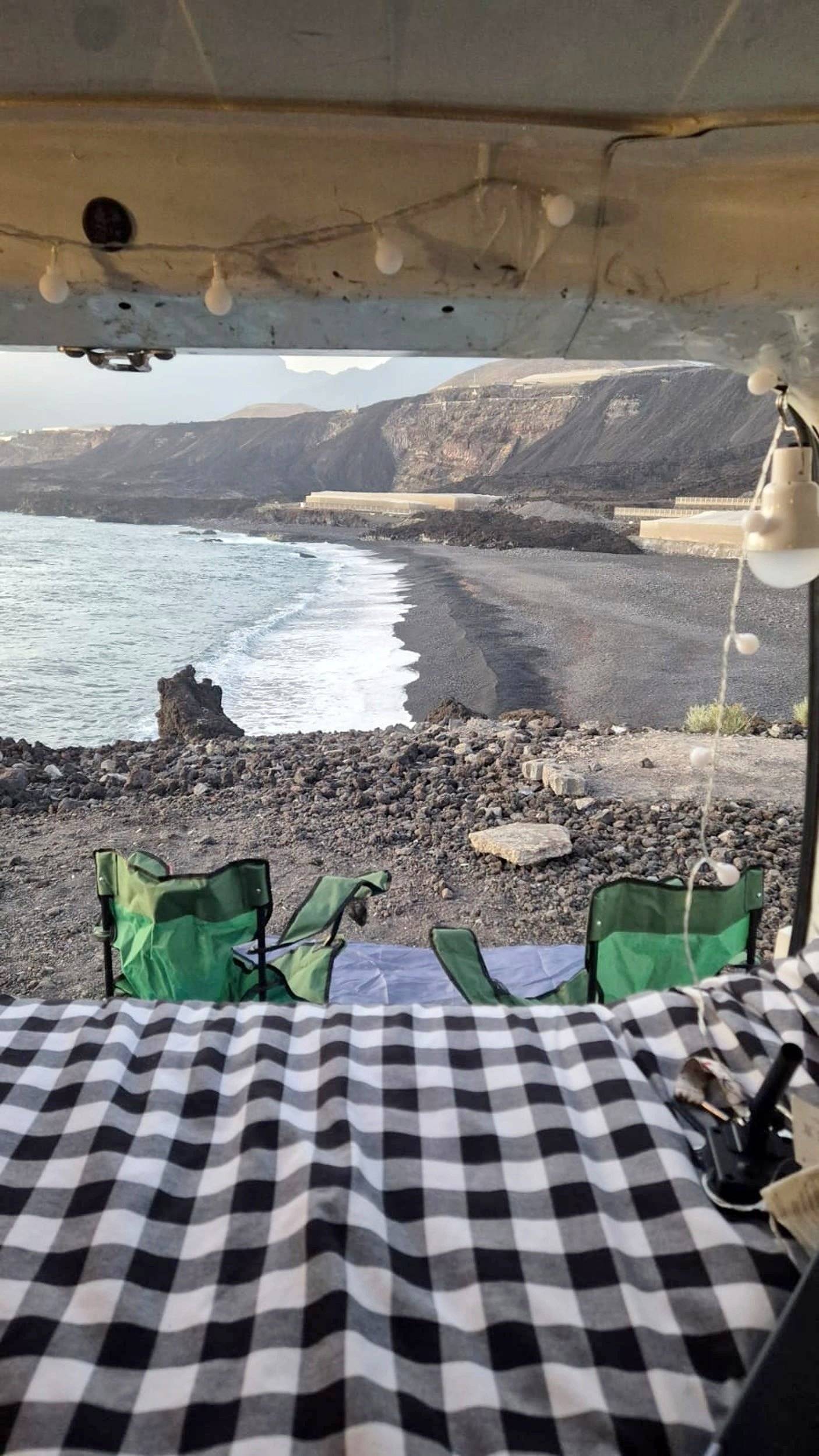 Renault Fiat Multijet 2   2,3 L   150 CV