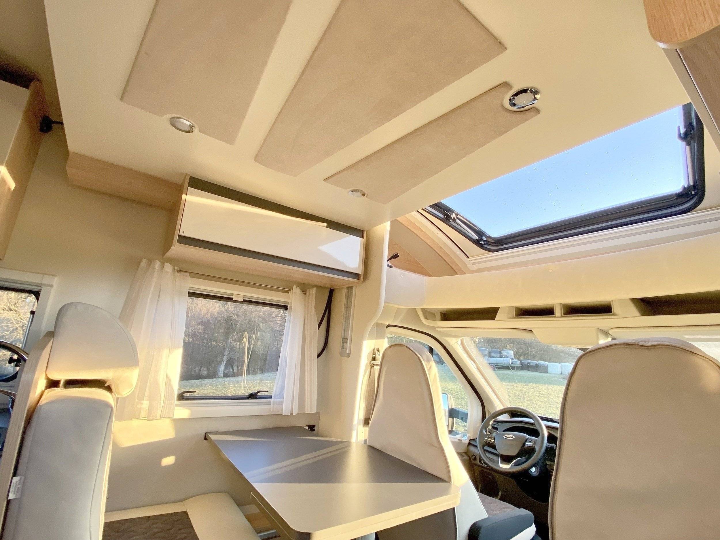 Giottiline Giottiline siena 395