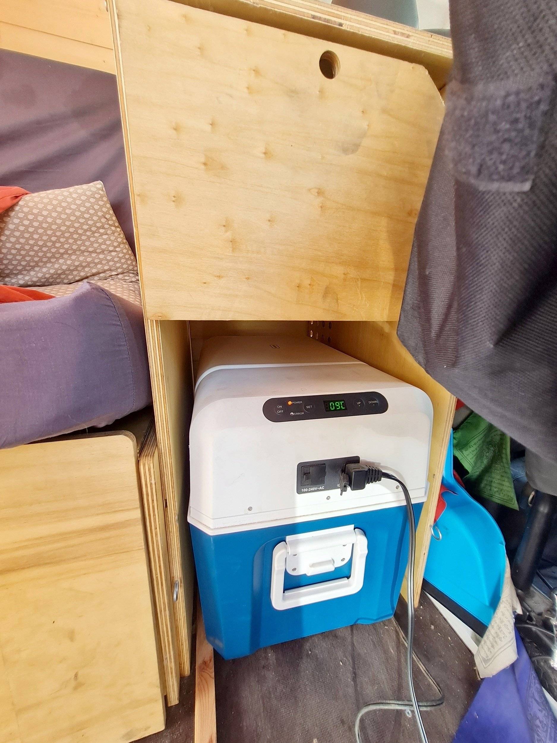 Renault Renault trafic