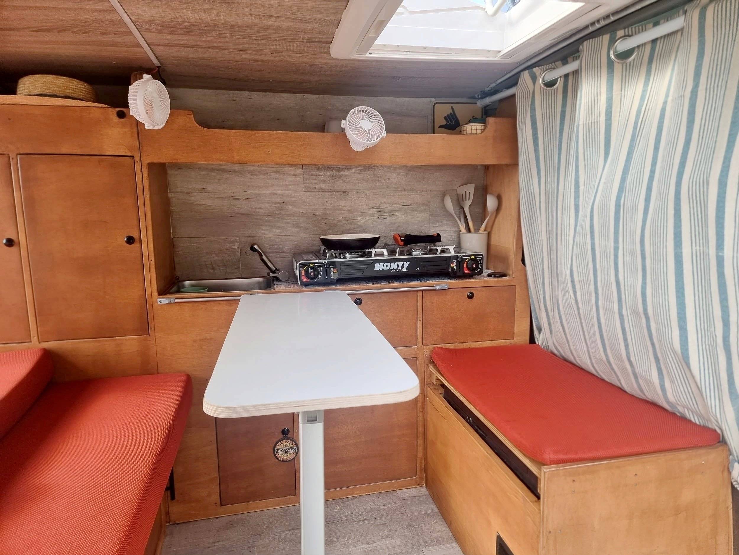 Renault Vivaro 2,5L 147 CV