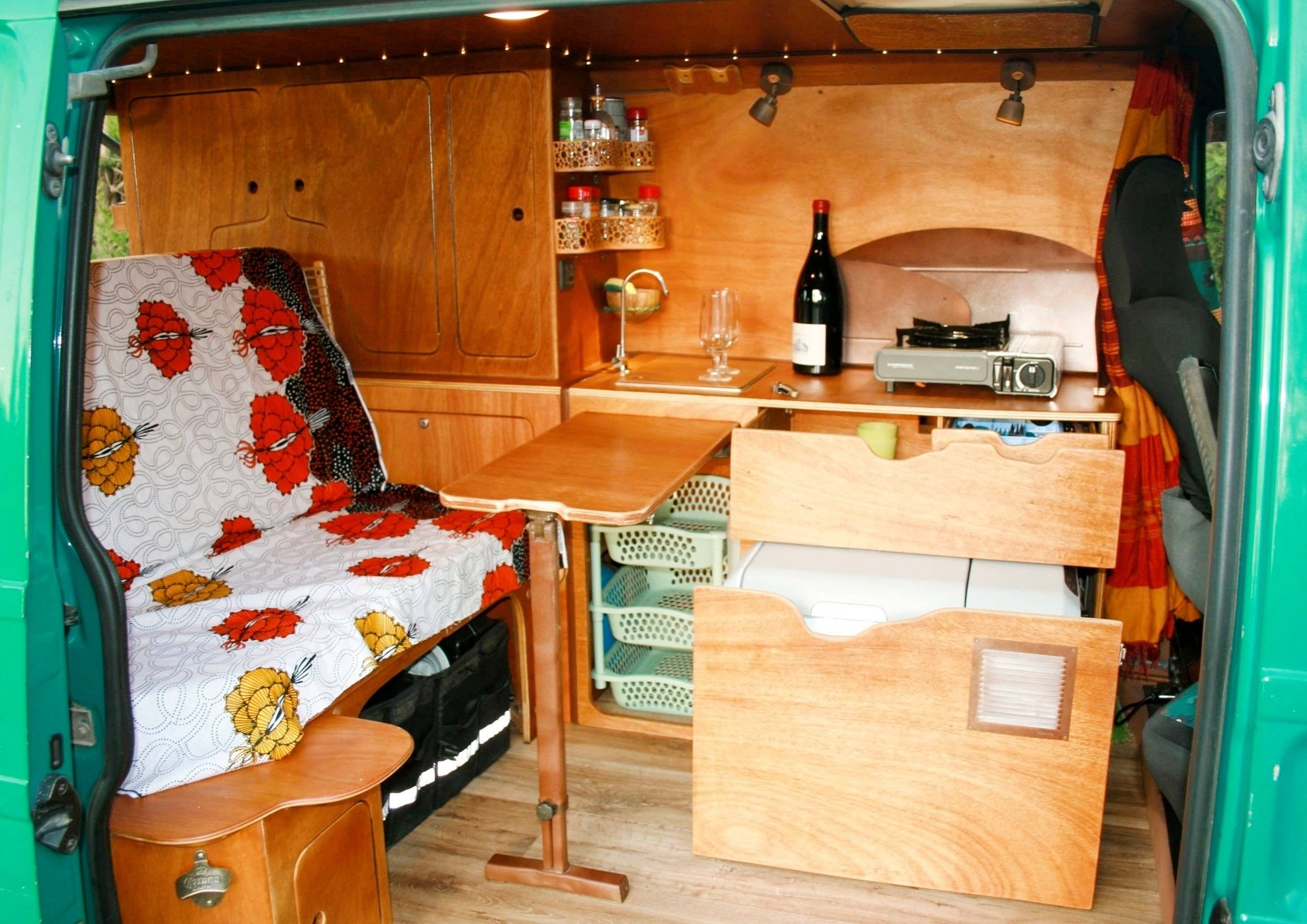 Volkswagen Transporter t4