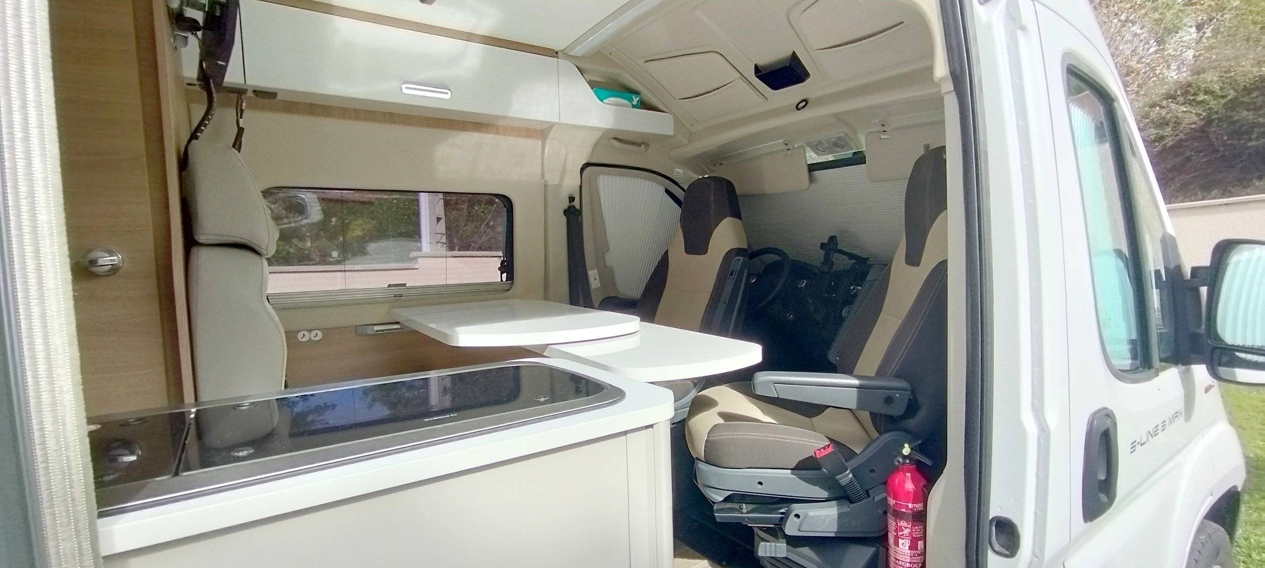 Mclouis Mclouis menfys 3 sline