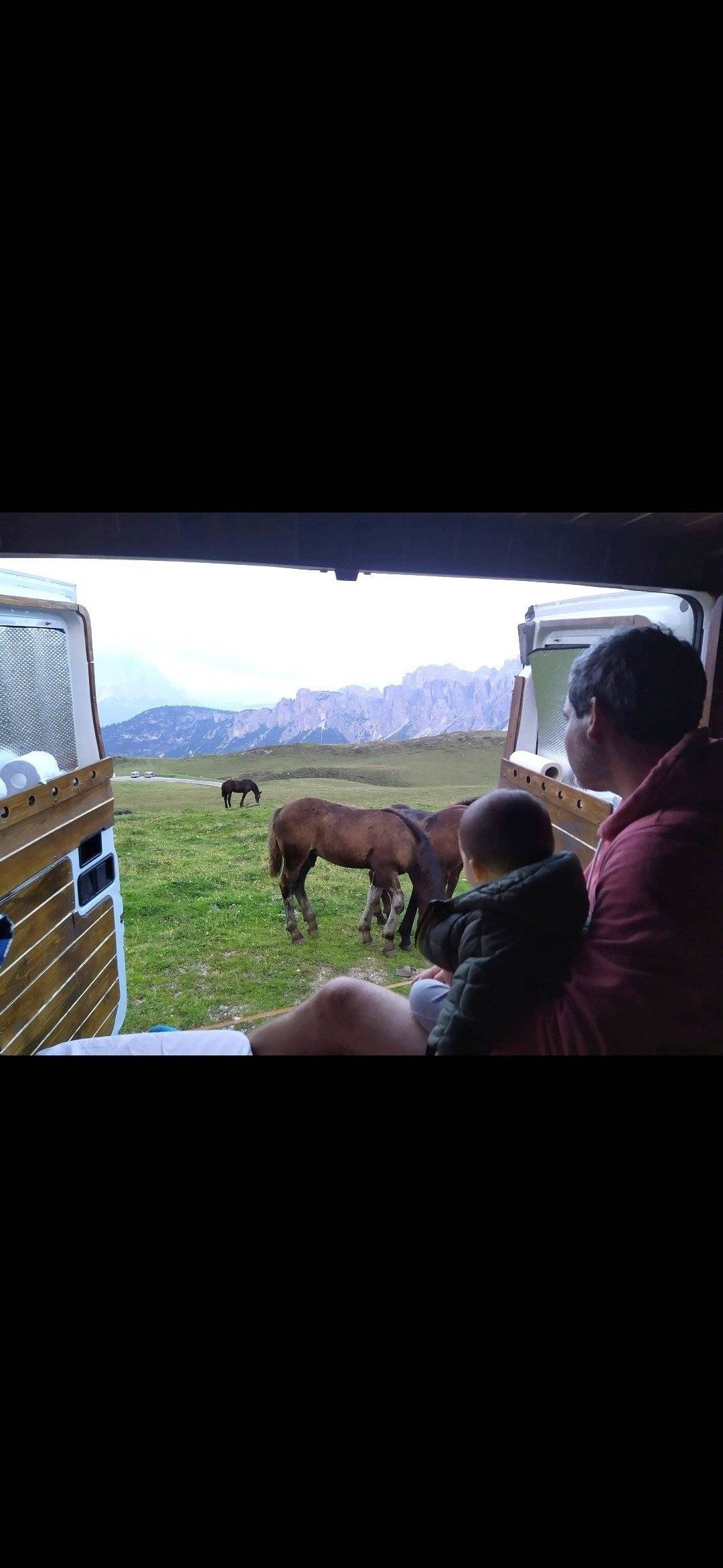 Iveco Daily 2,3 HPI 136 ch.