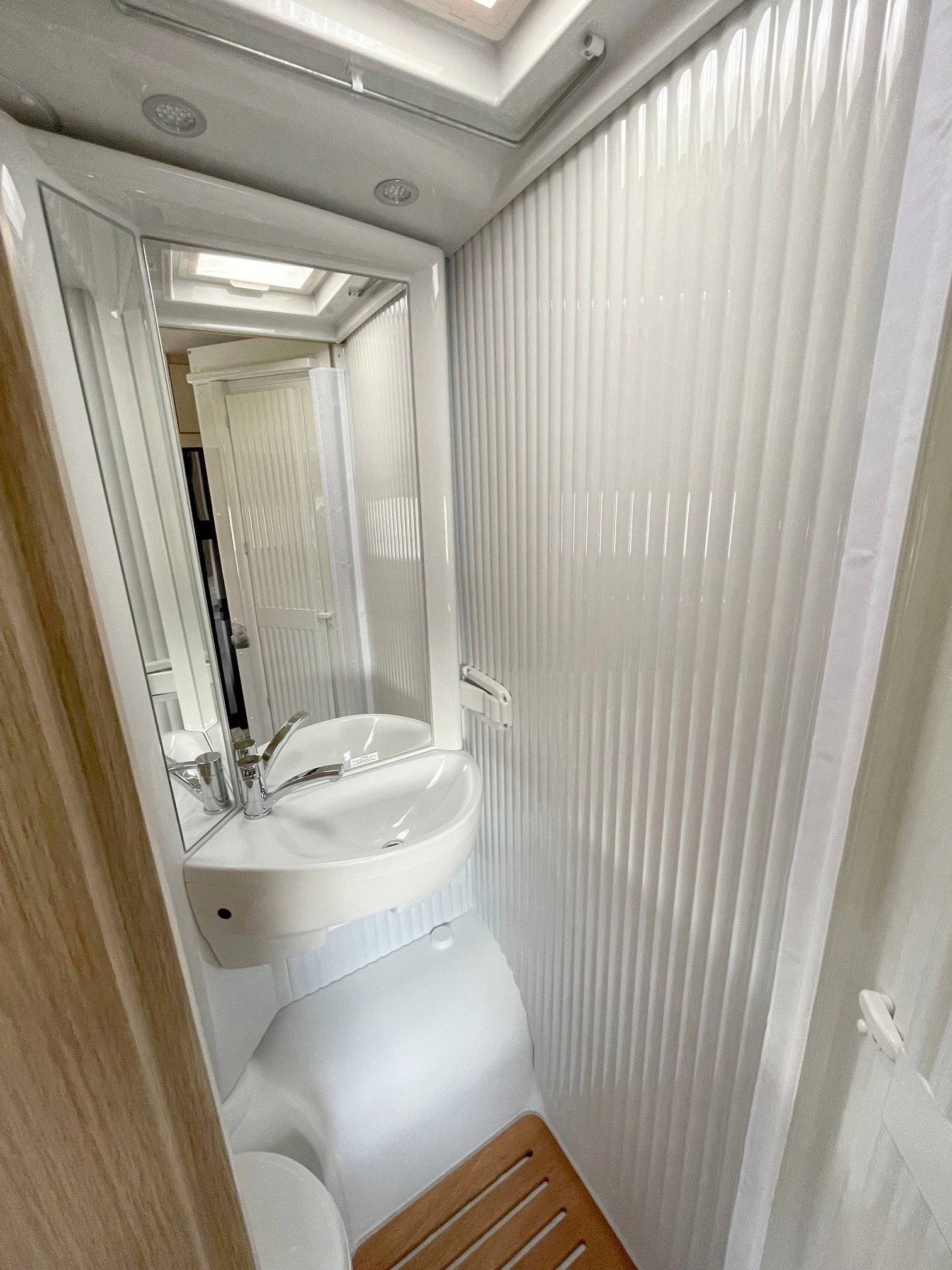 Sunlight Sunlight T67 