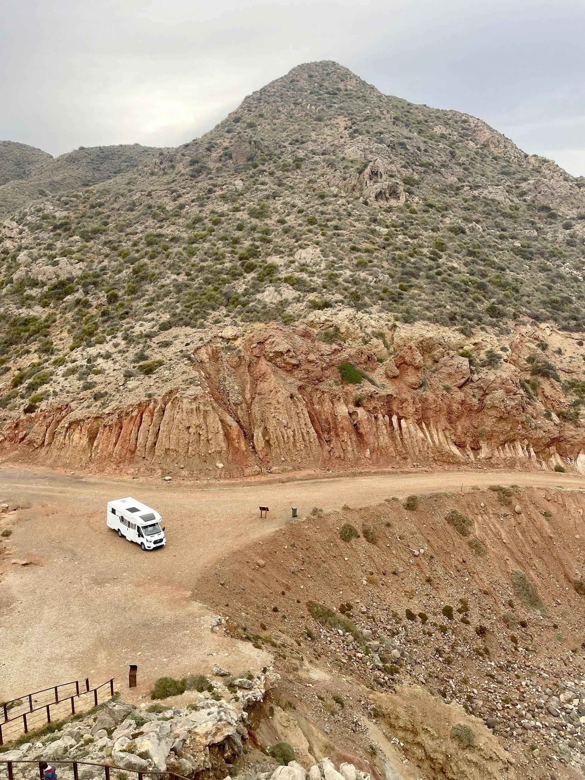 Roller Team 284M Alicante