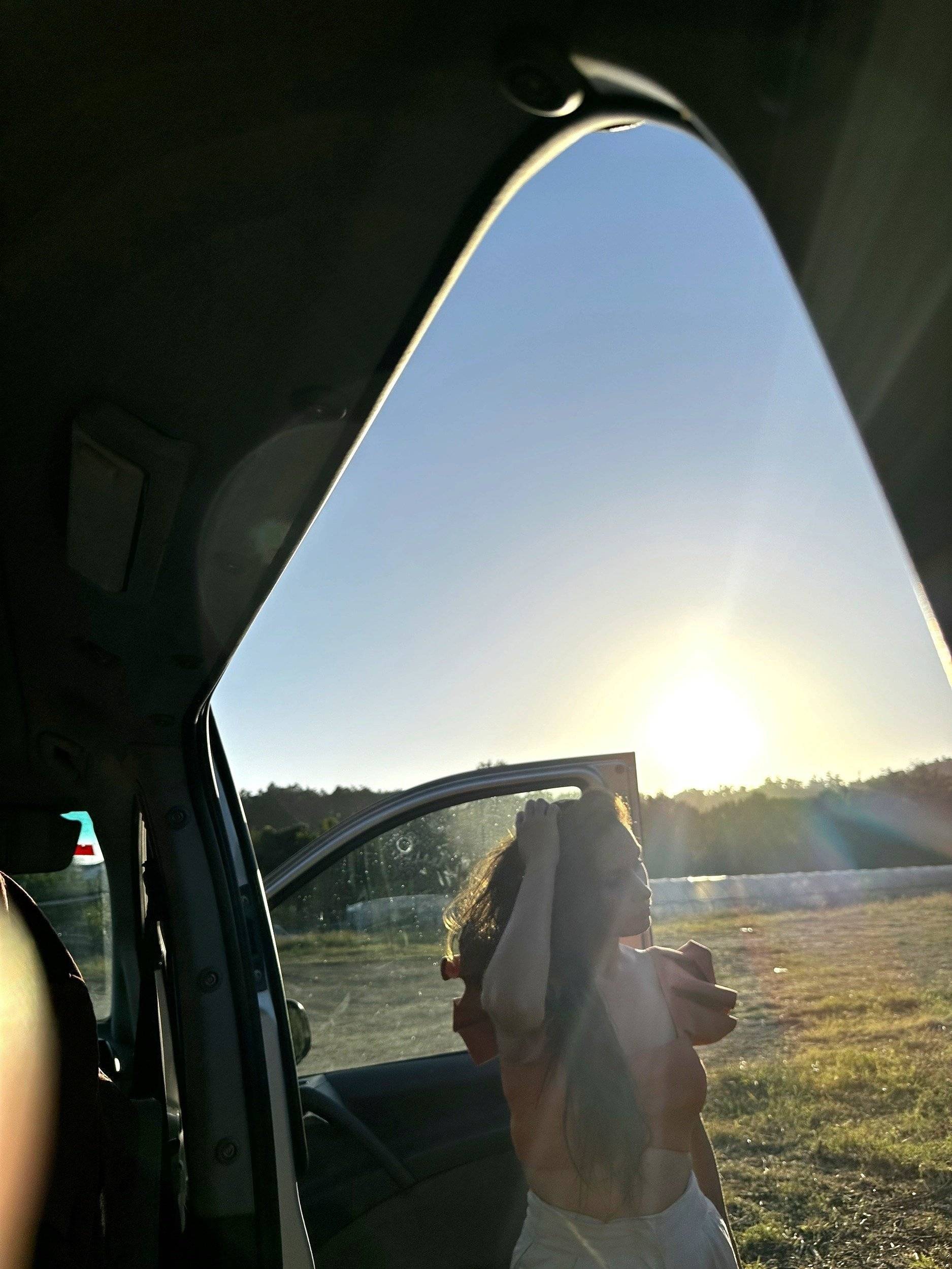 review photo thumbnail
