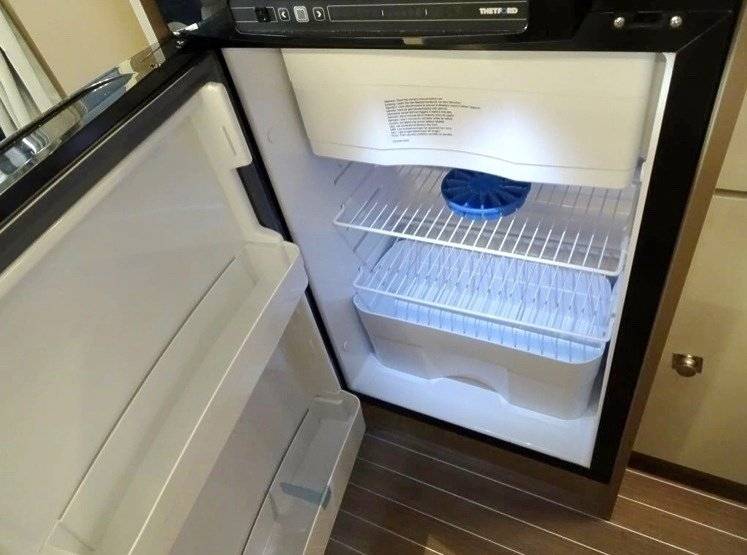 Laika Etrusco v5900 db