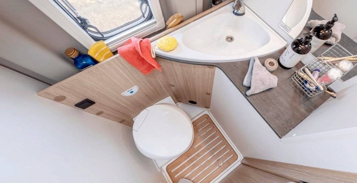 Sunlight Sunlight Cliff 601