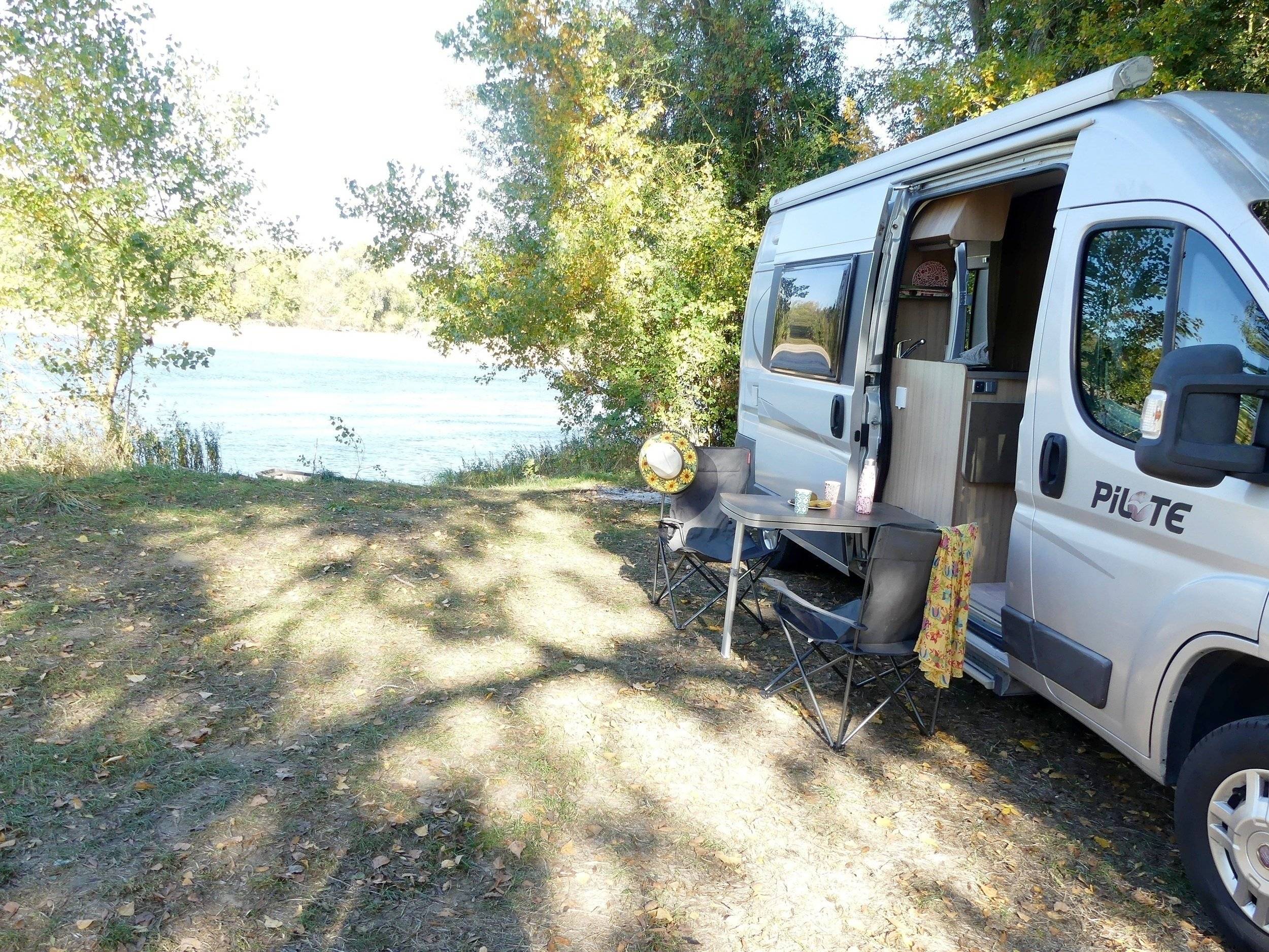 Pilote pilote 600 aventura