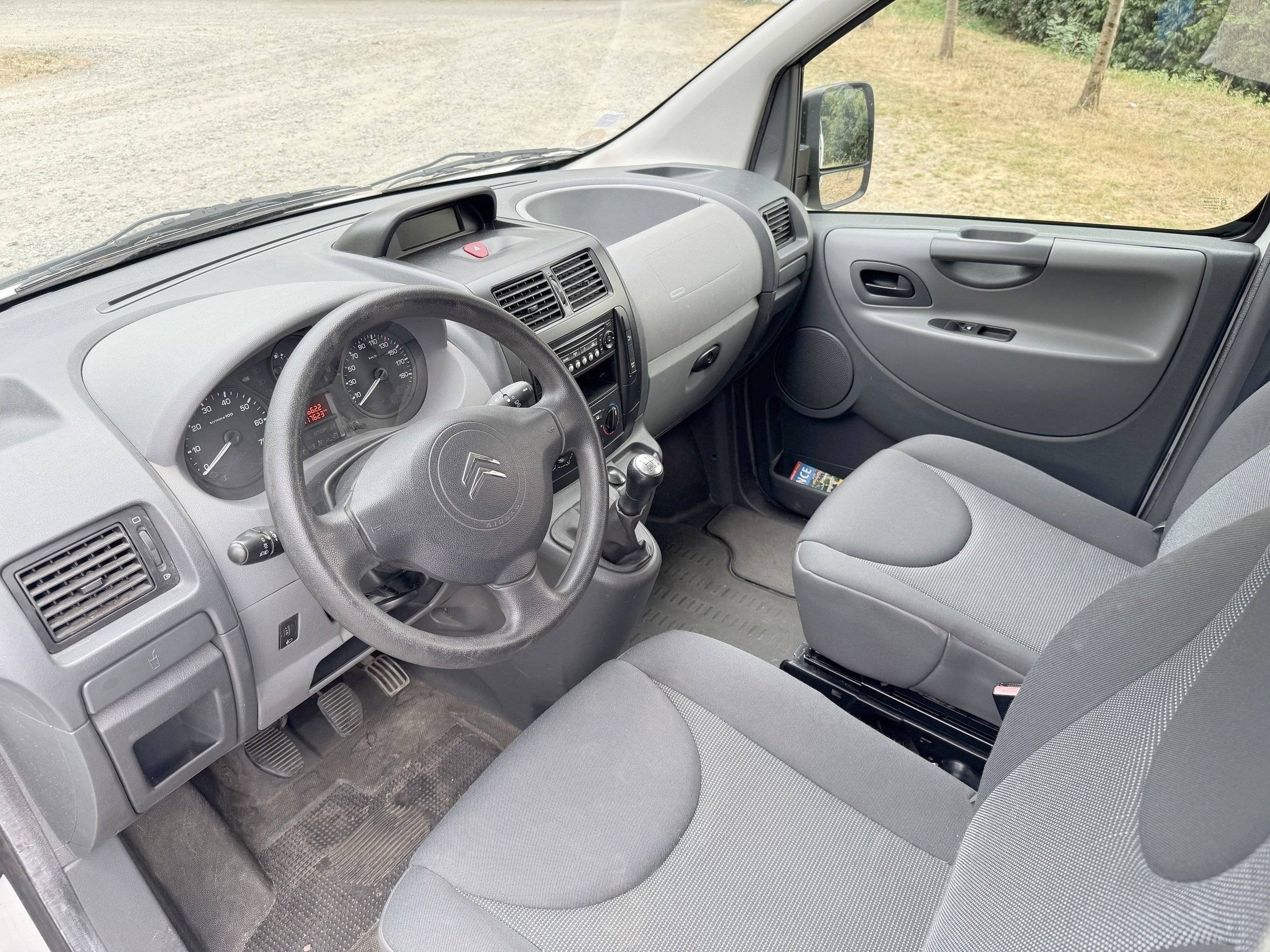 Combeing Combeing full