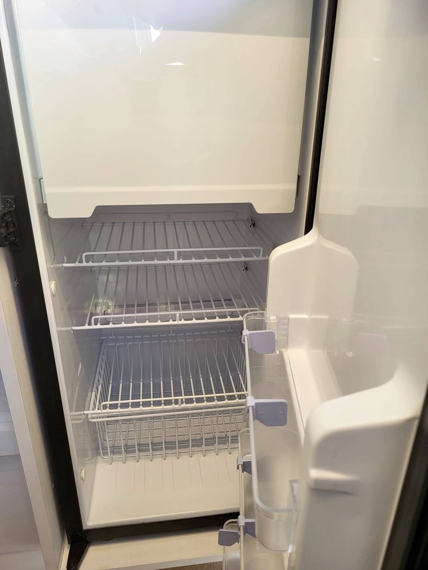 Movano Movano 2.2 CDTI