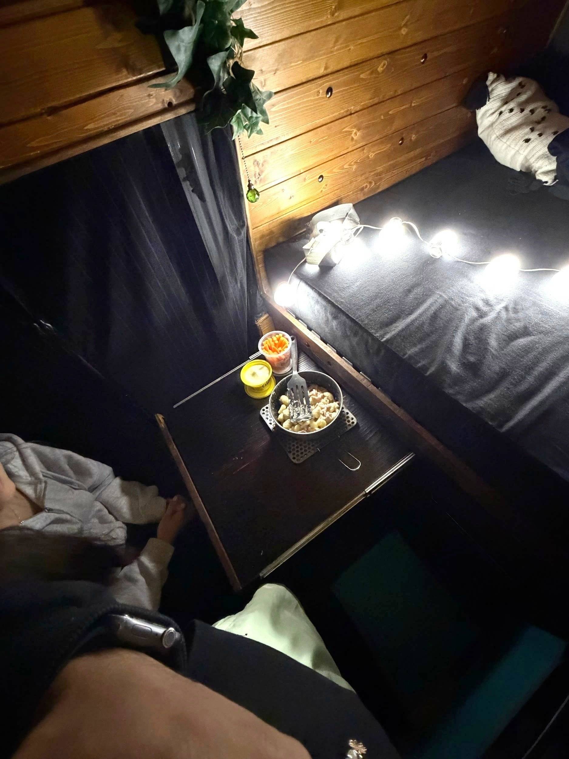 review photo thumbnail