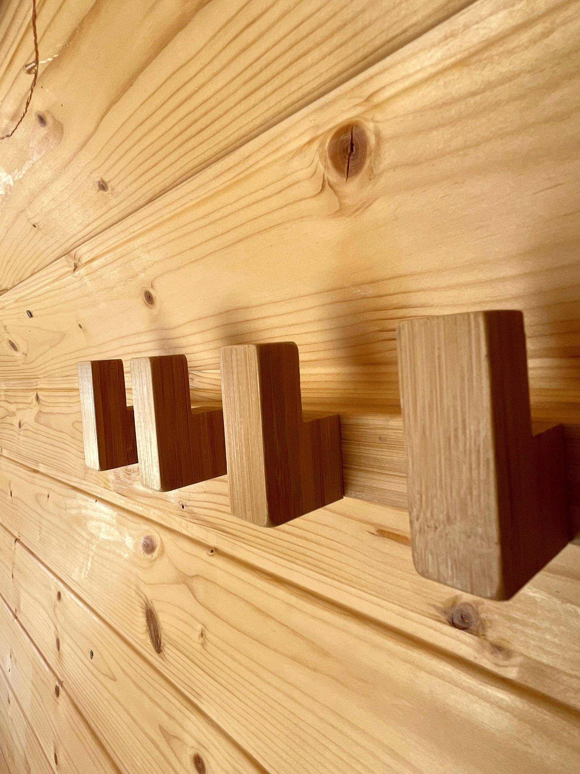 Citroën Jumper 2,2 l 120 ch