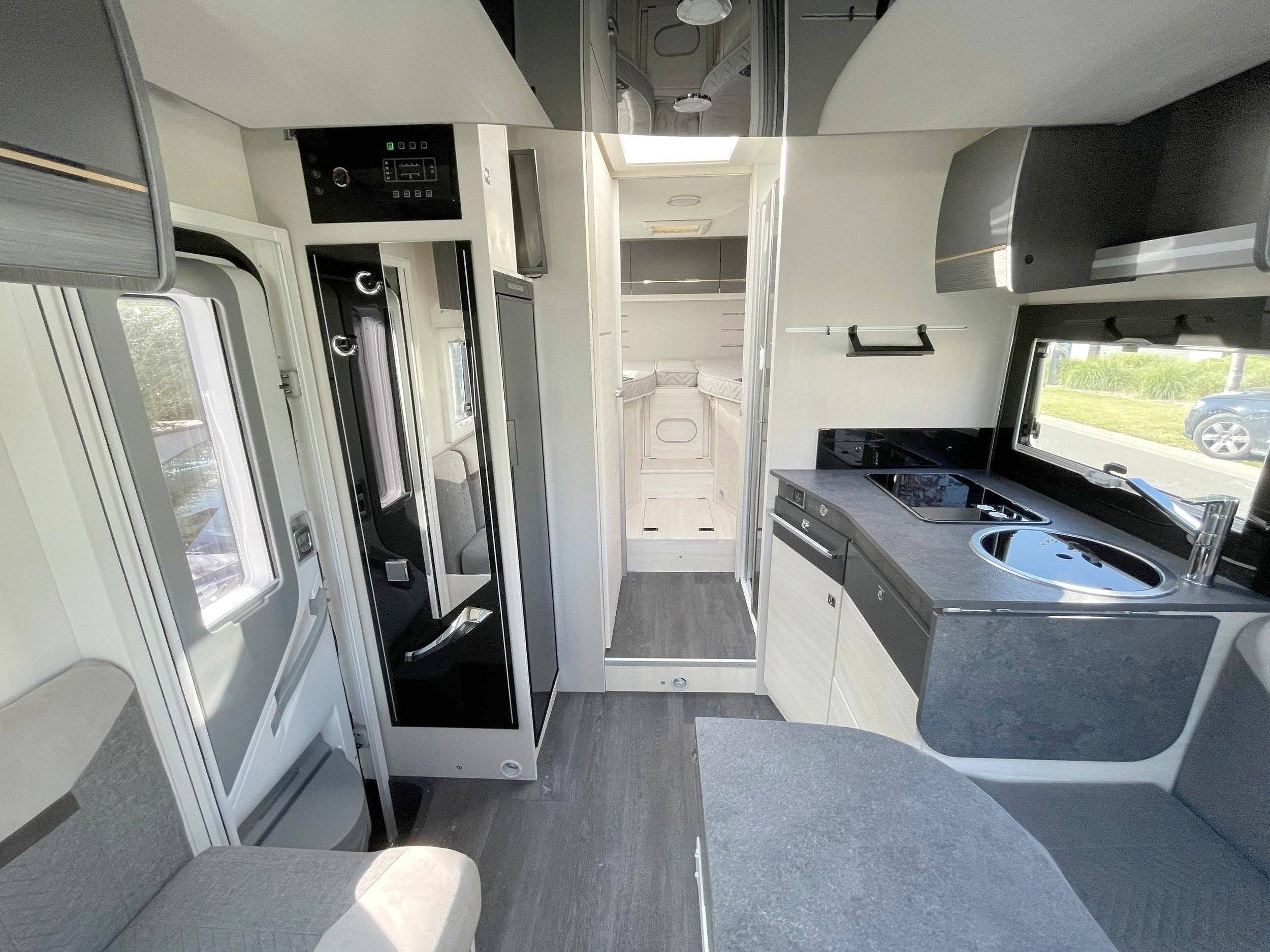 Chausson 
