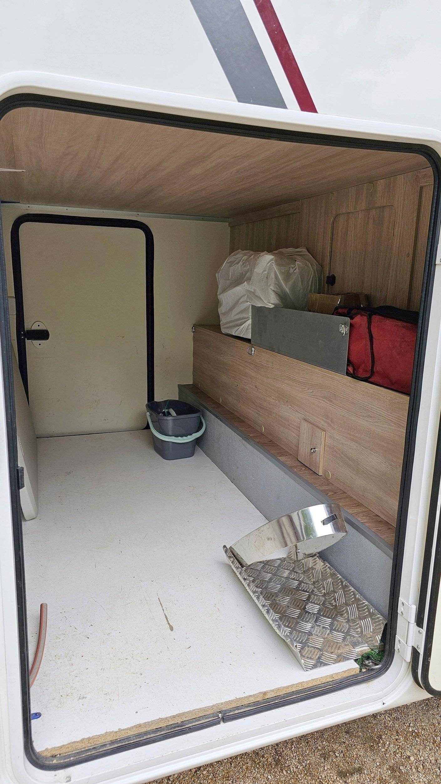 Giottiline Giottiline/Siena 440/1 Privilege