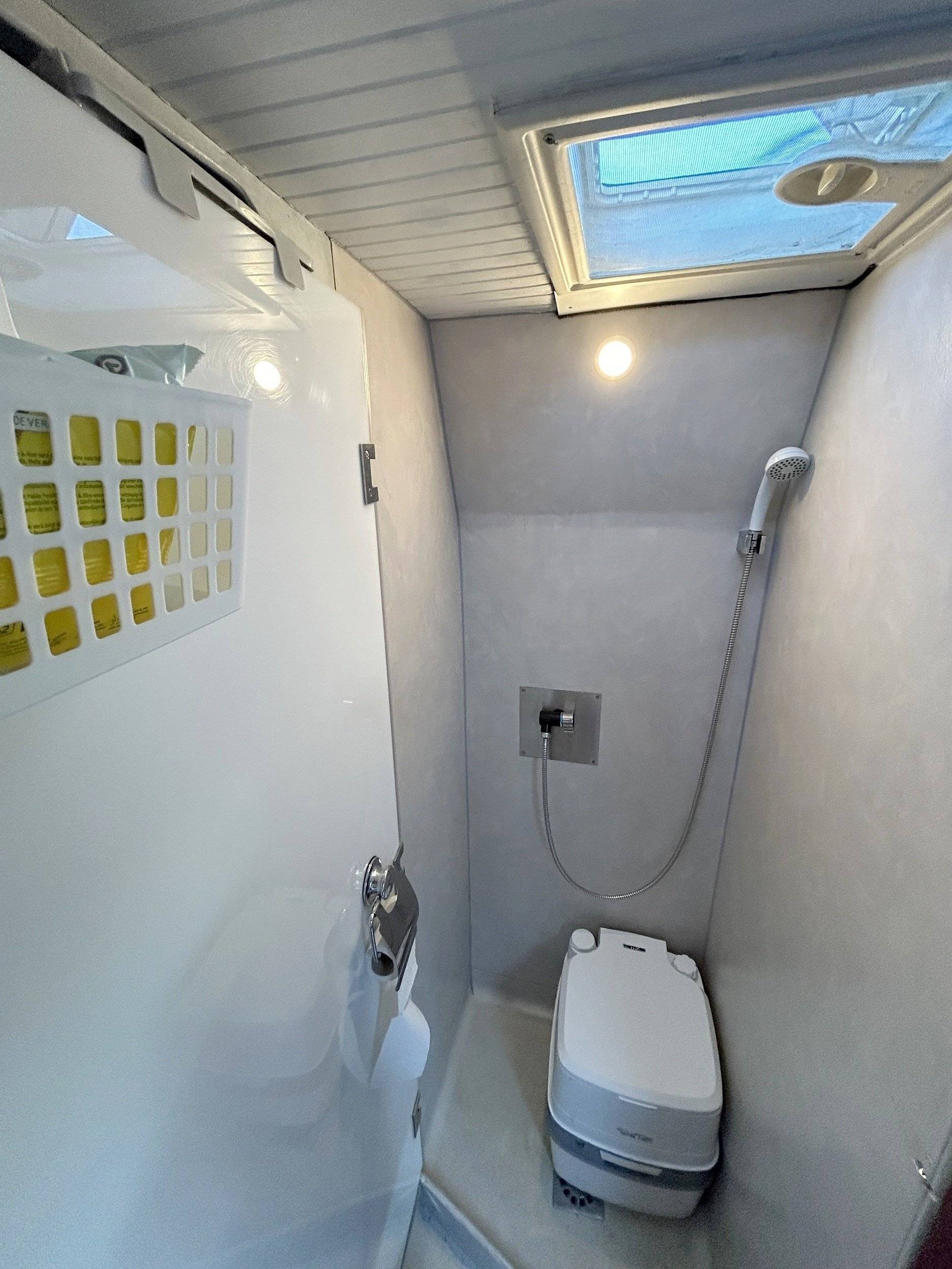 ab sofort Winterpreis FIAT DUCATO