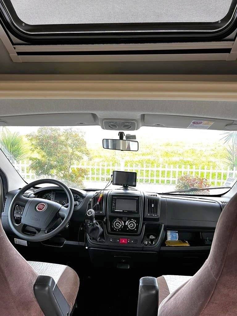 Ci 65 Special Edition