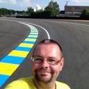 Ludovic