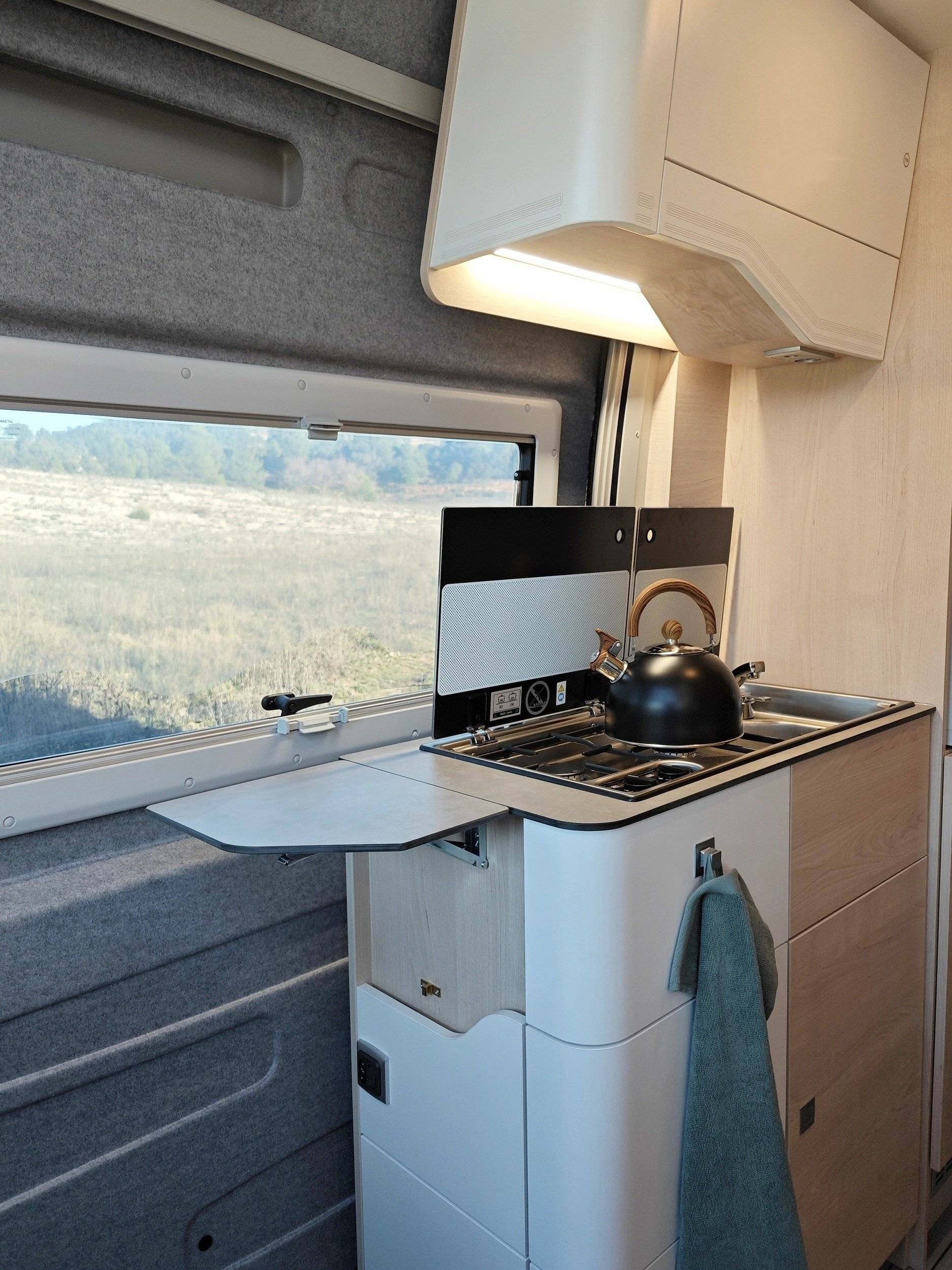 clever Vario kids/Clever