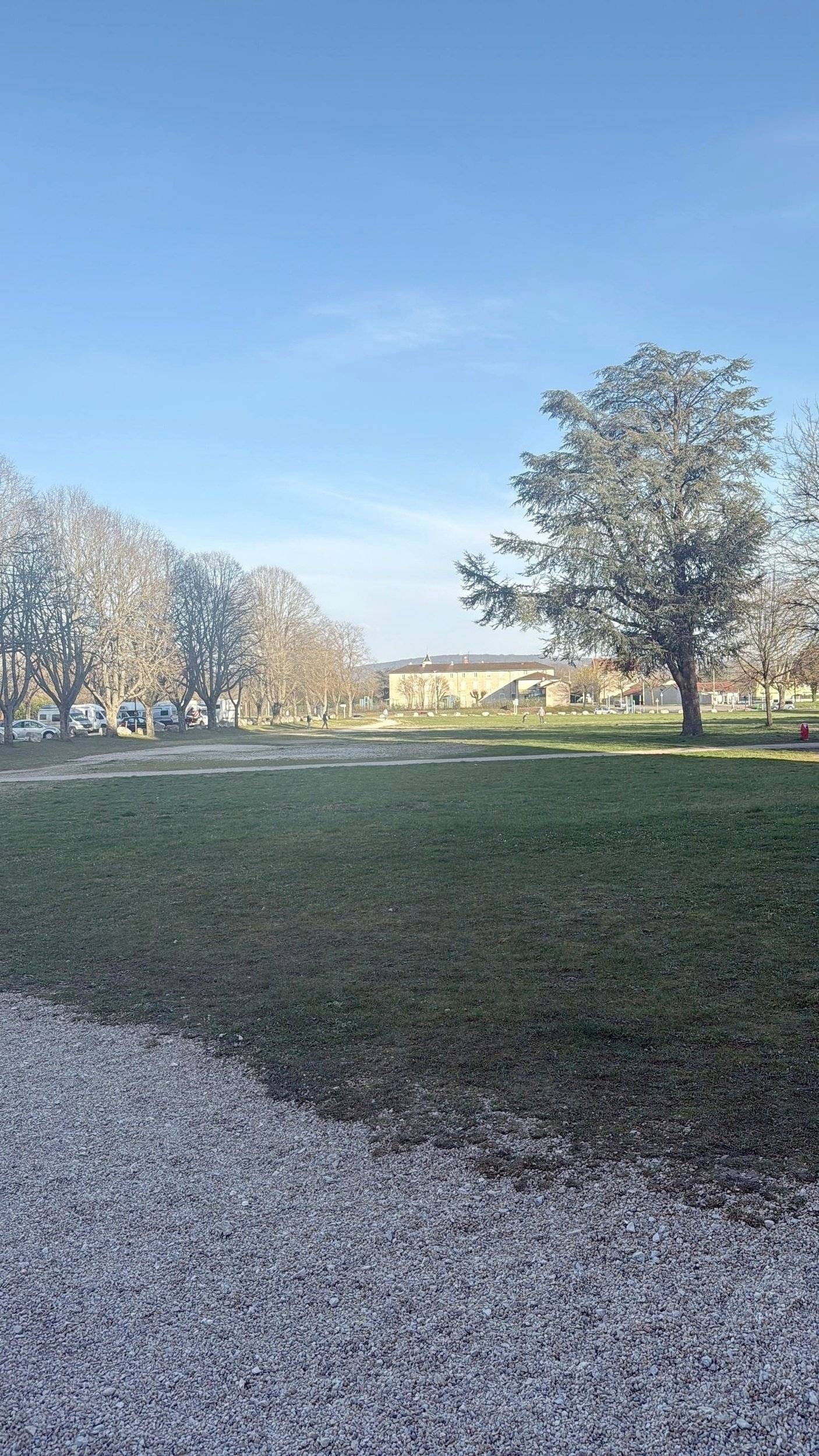 Chausson 
