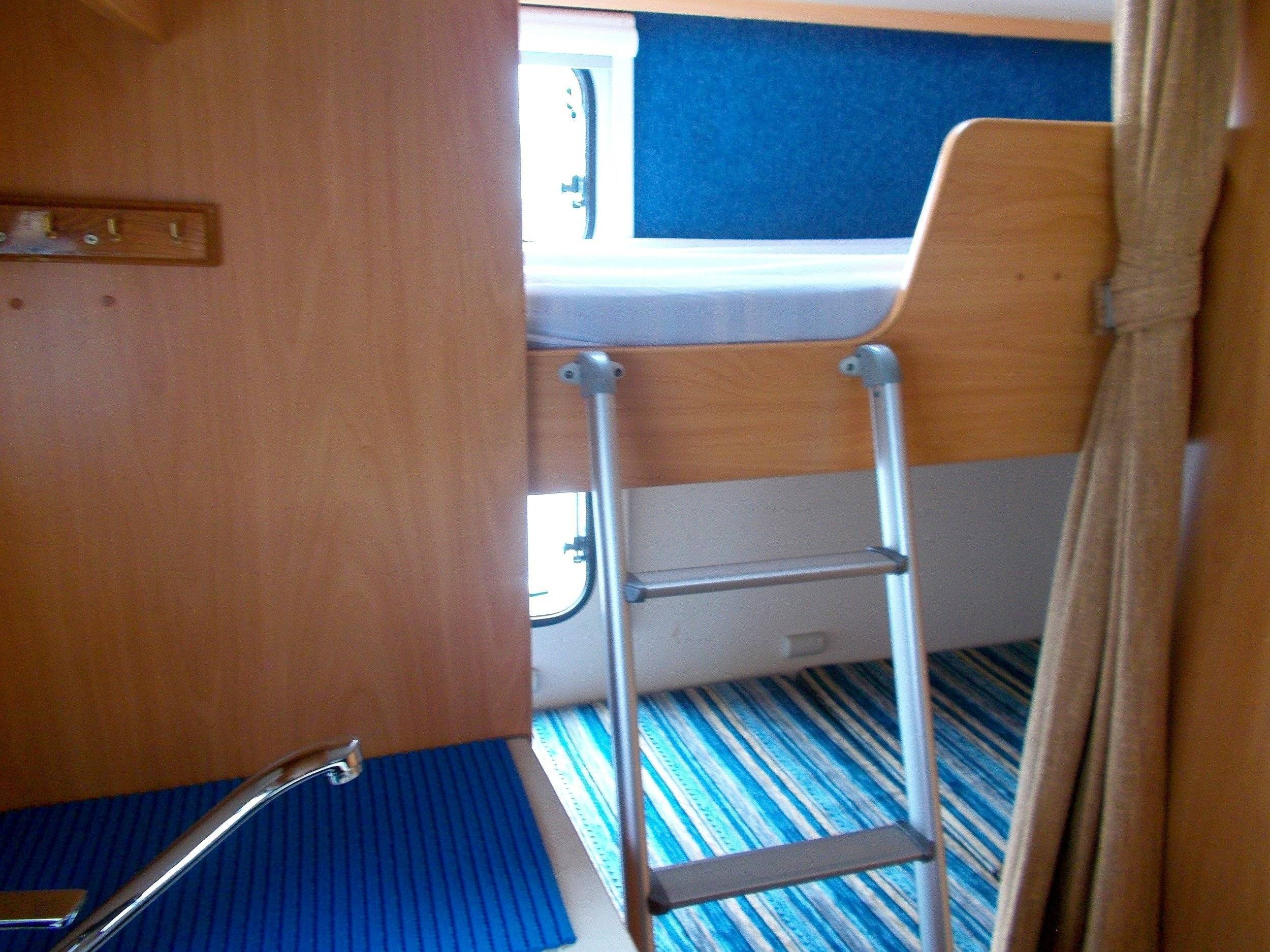 Challenger CHALLENGER GENESIS 33