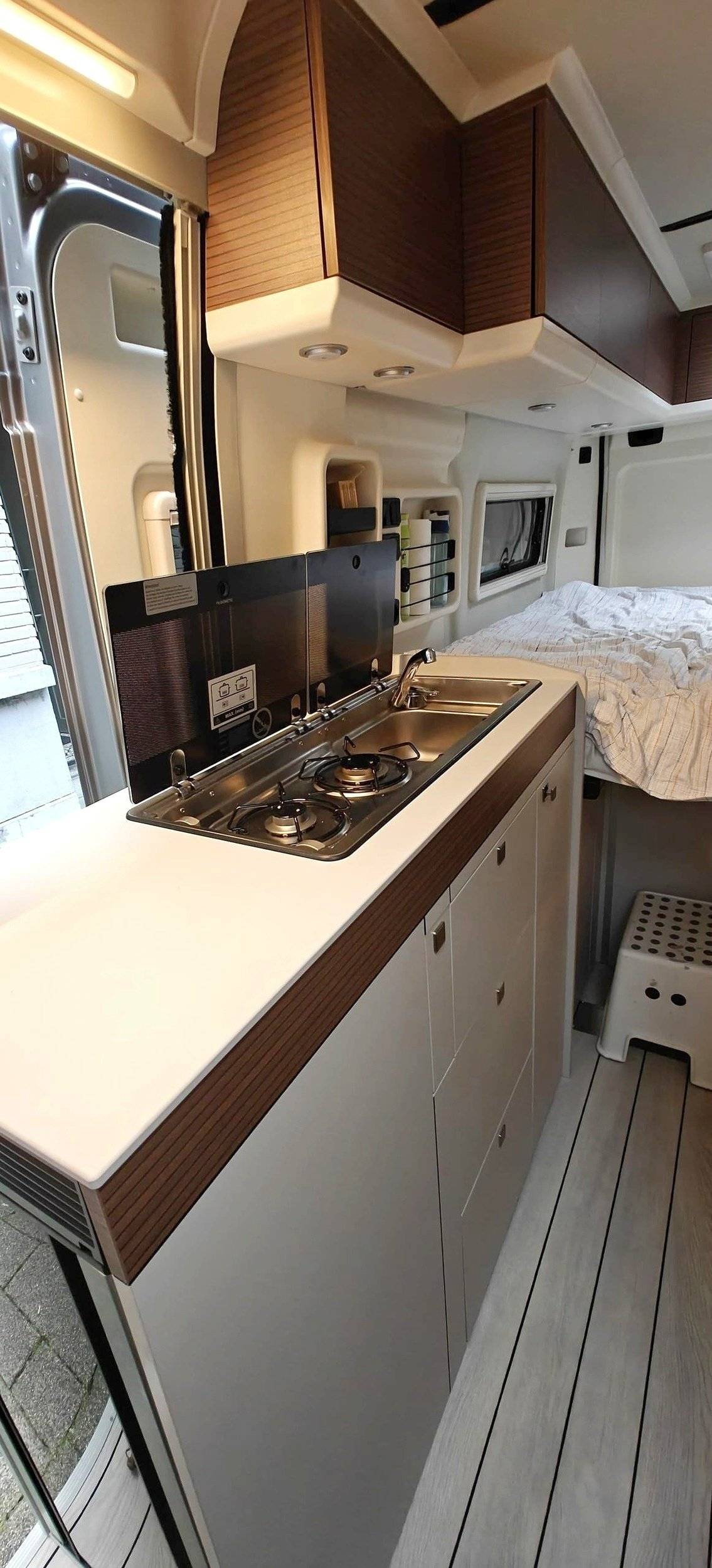 Westfalia 