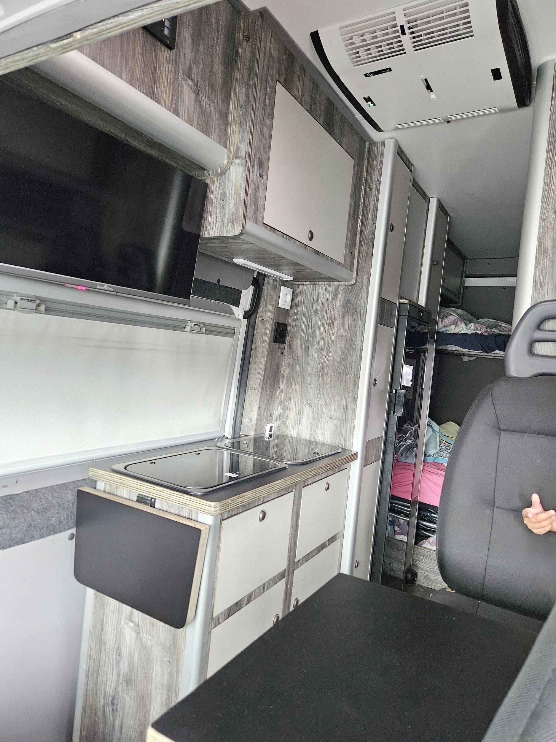 Transformado transformado