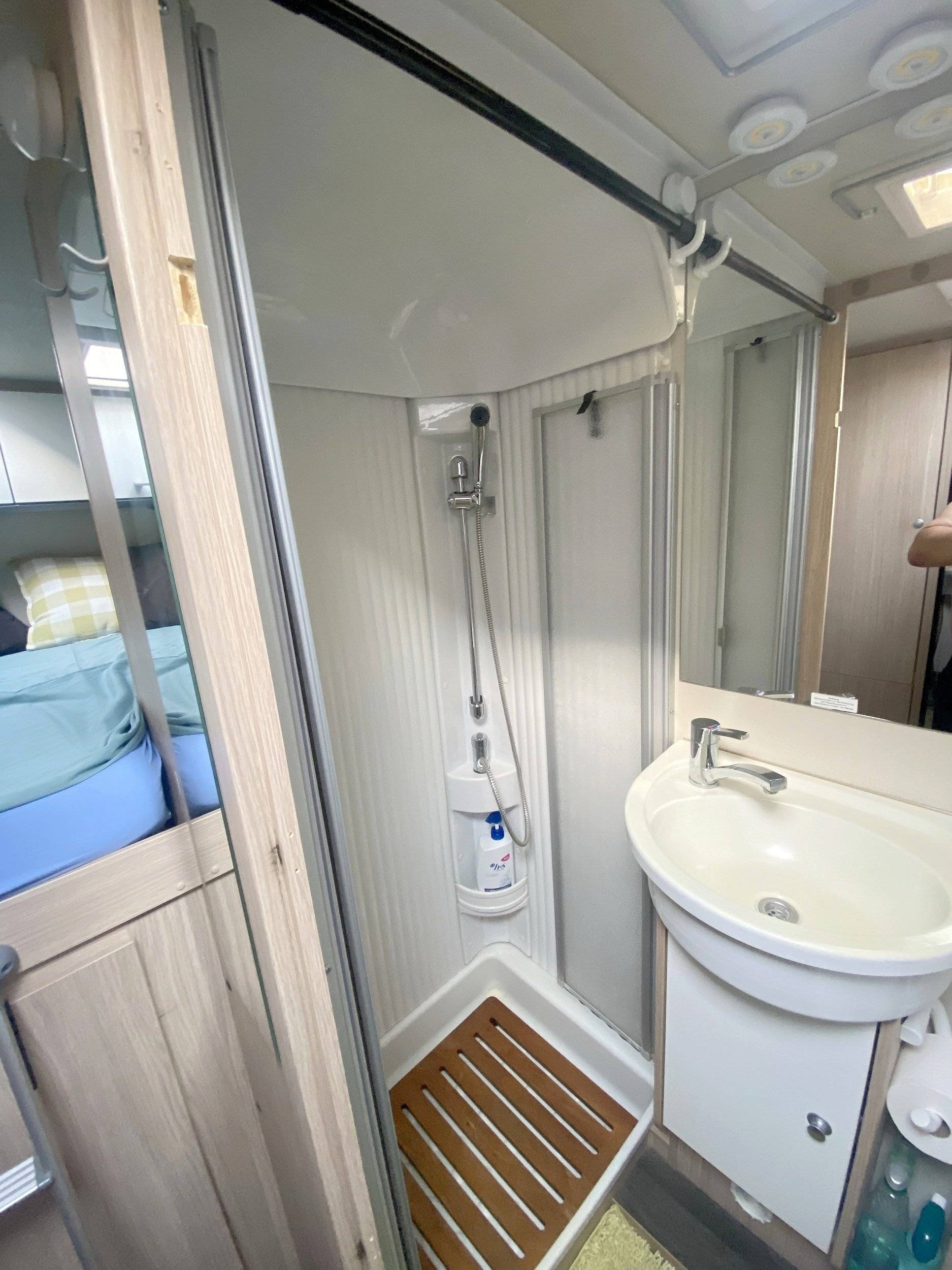 Sunlight Sunlight A70