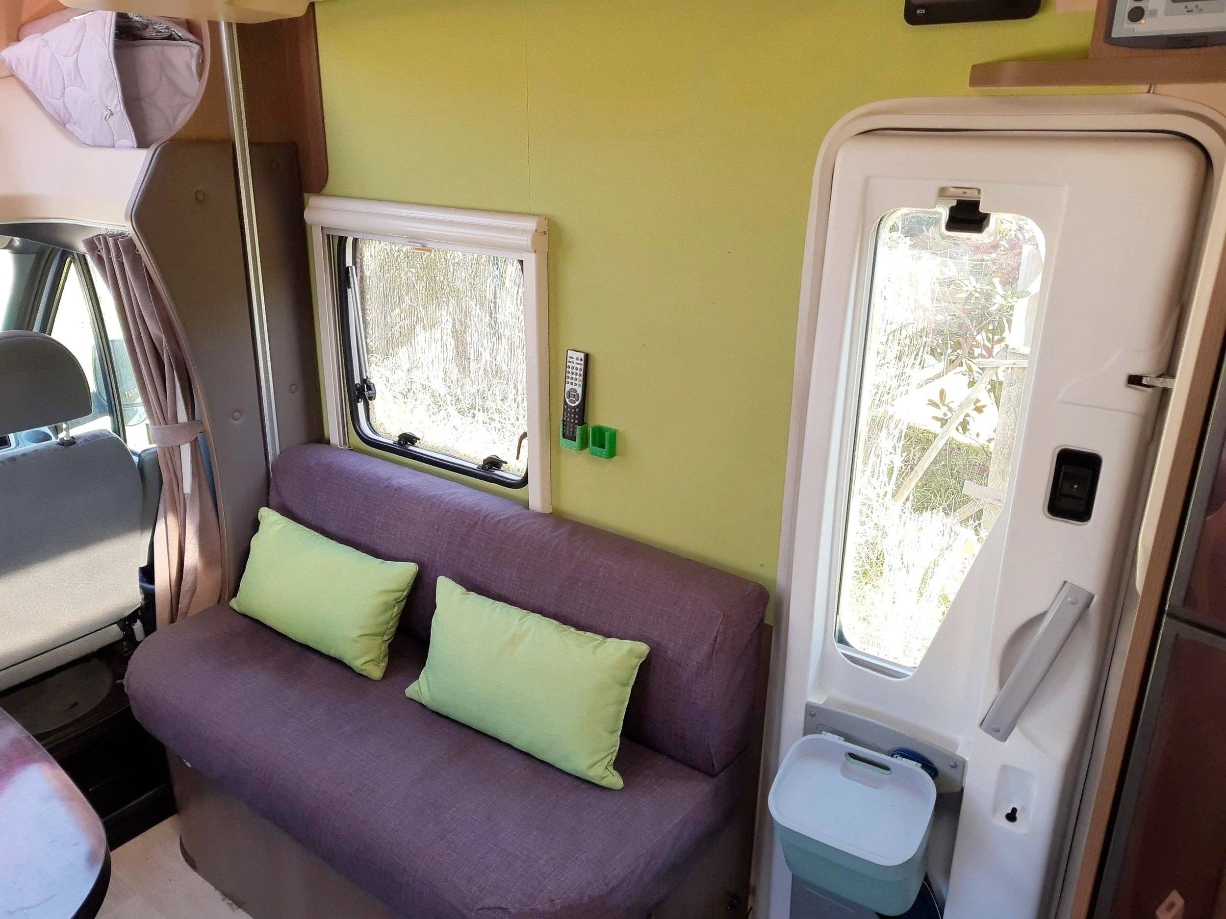 Chausson 