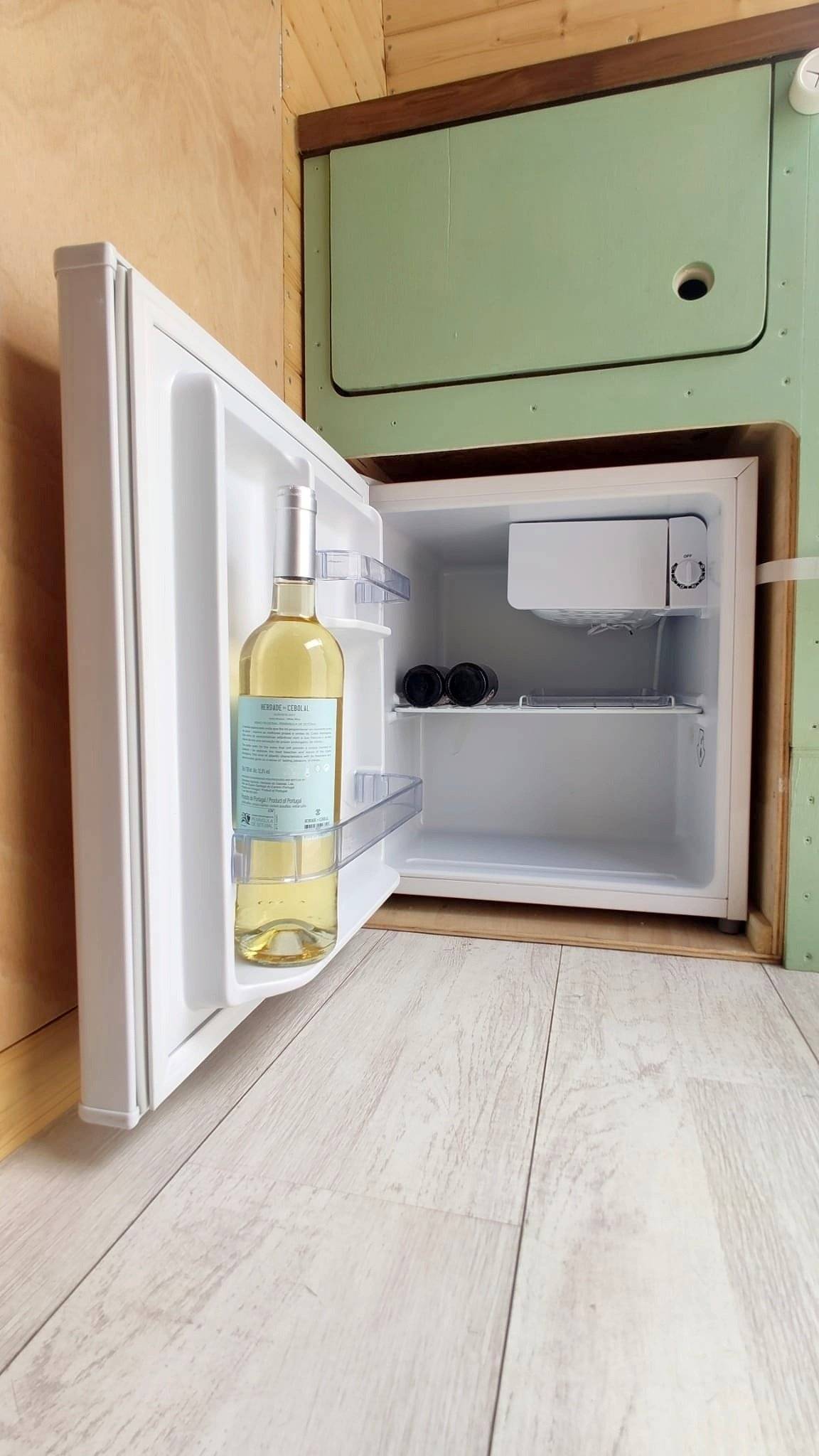 Ford Transit 2,4 l TDCi 140 ch.