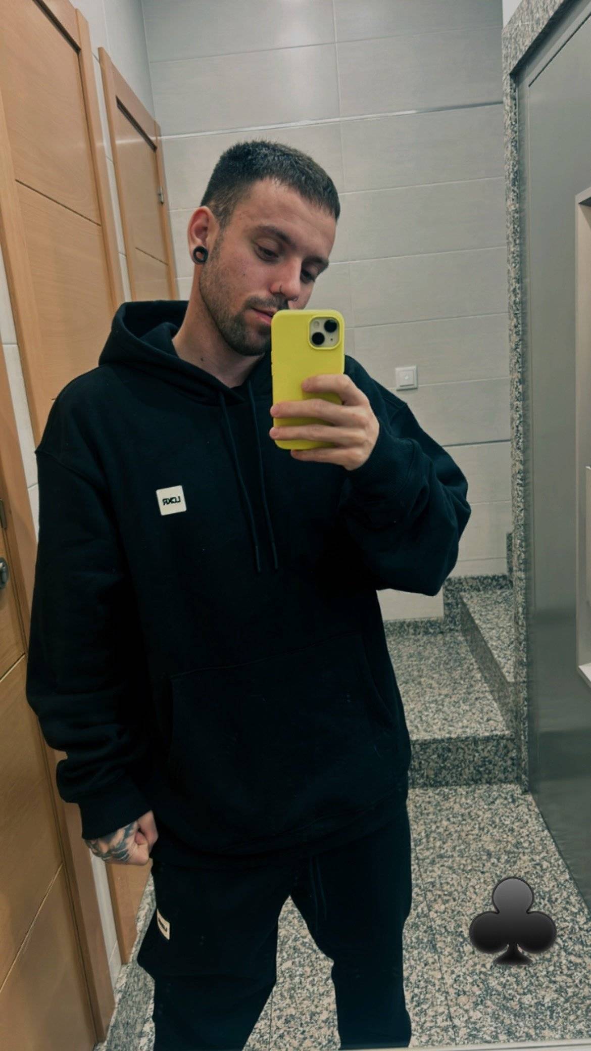 Javier