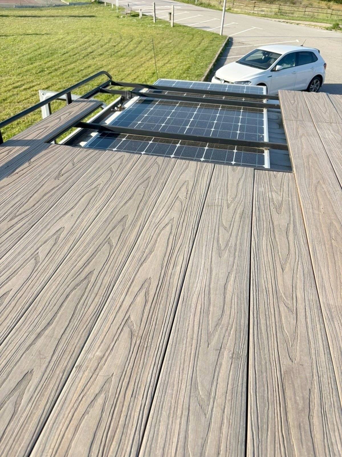 Renault Renault Master 