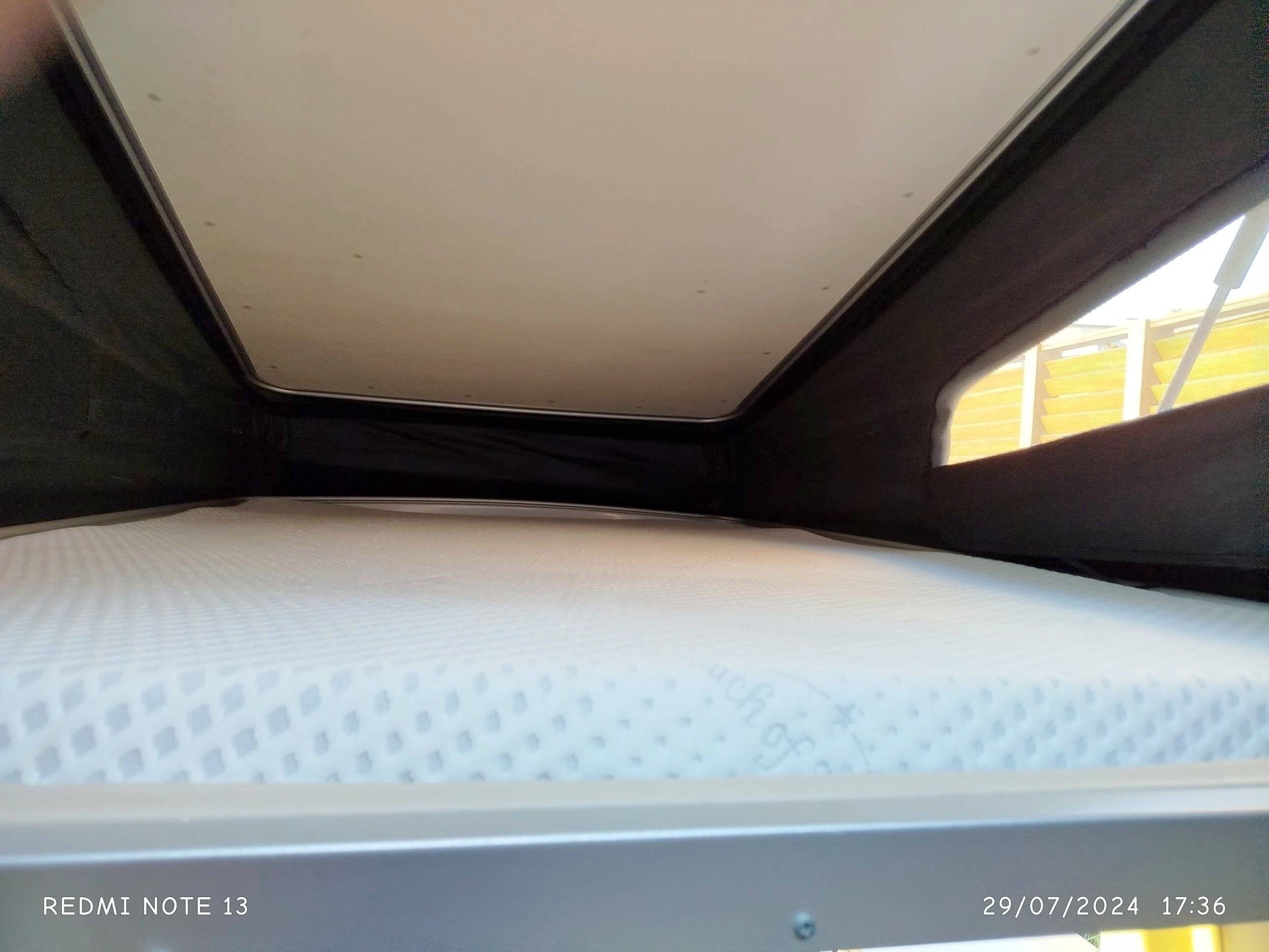 Dreamer dreamer cap life