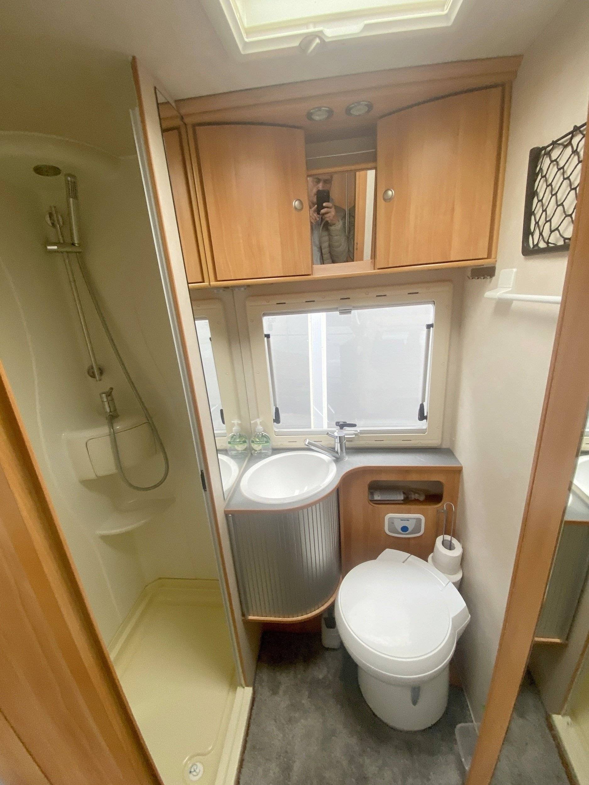 Adria Adria coral   sp660