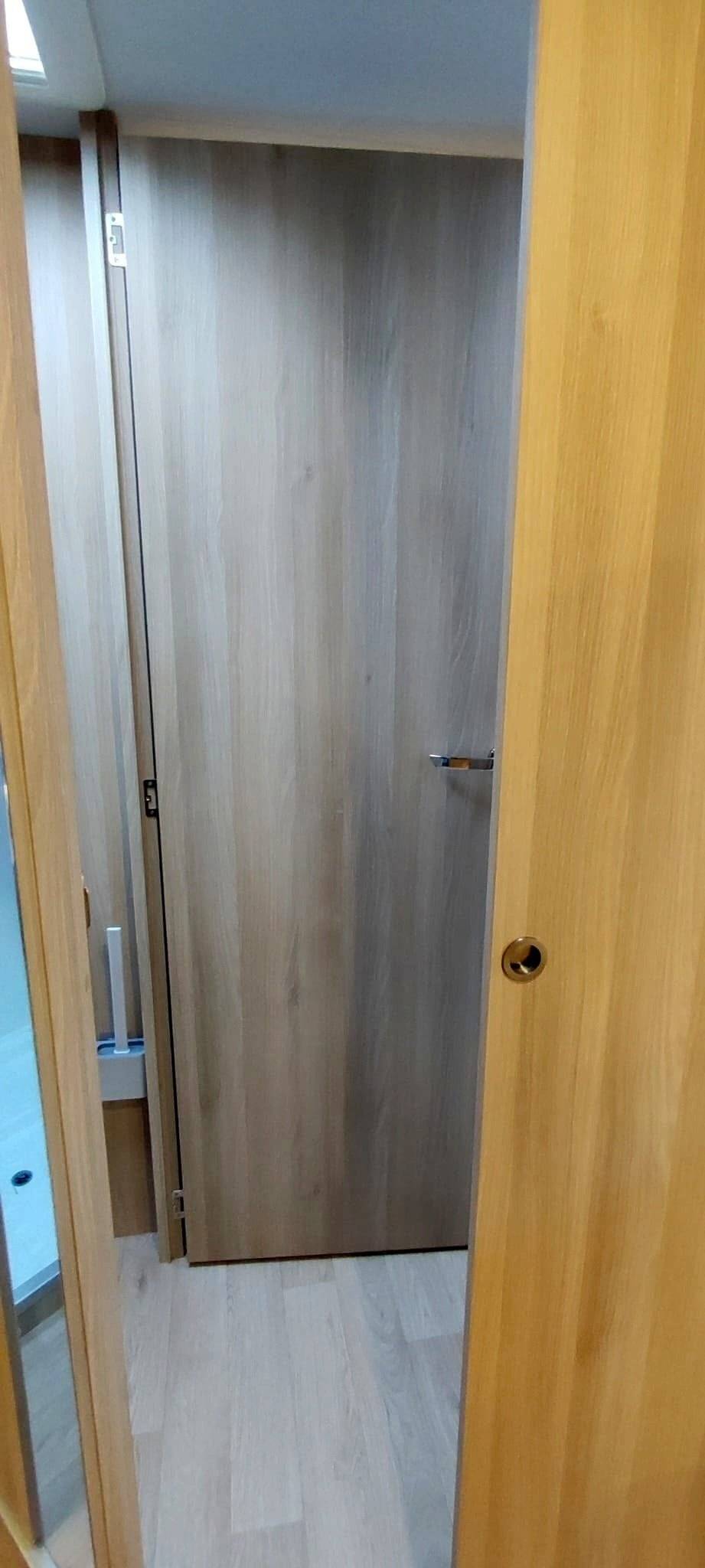 Itineo SB740 SPIRIT EDITION