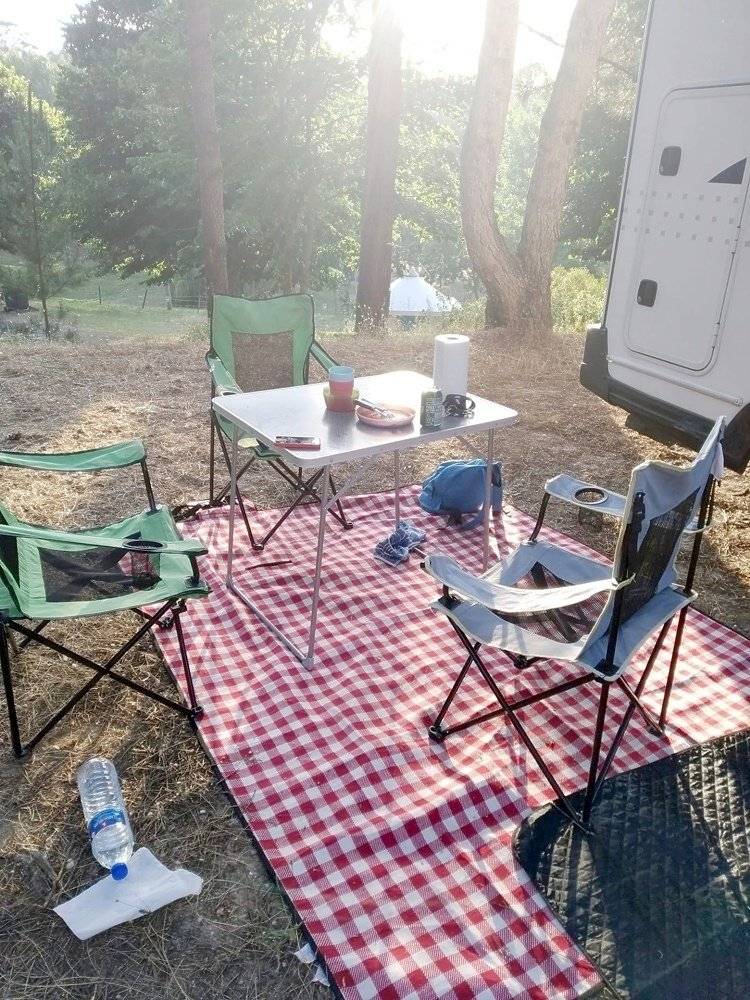 Euramobil SPRINTER 313