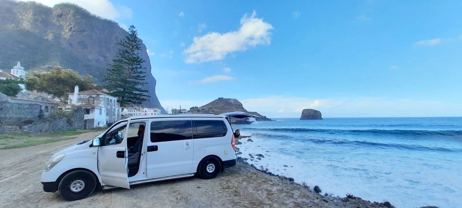 review photo thumbnail